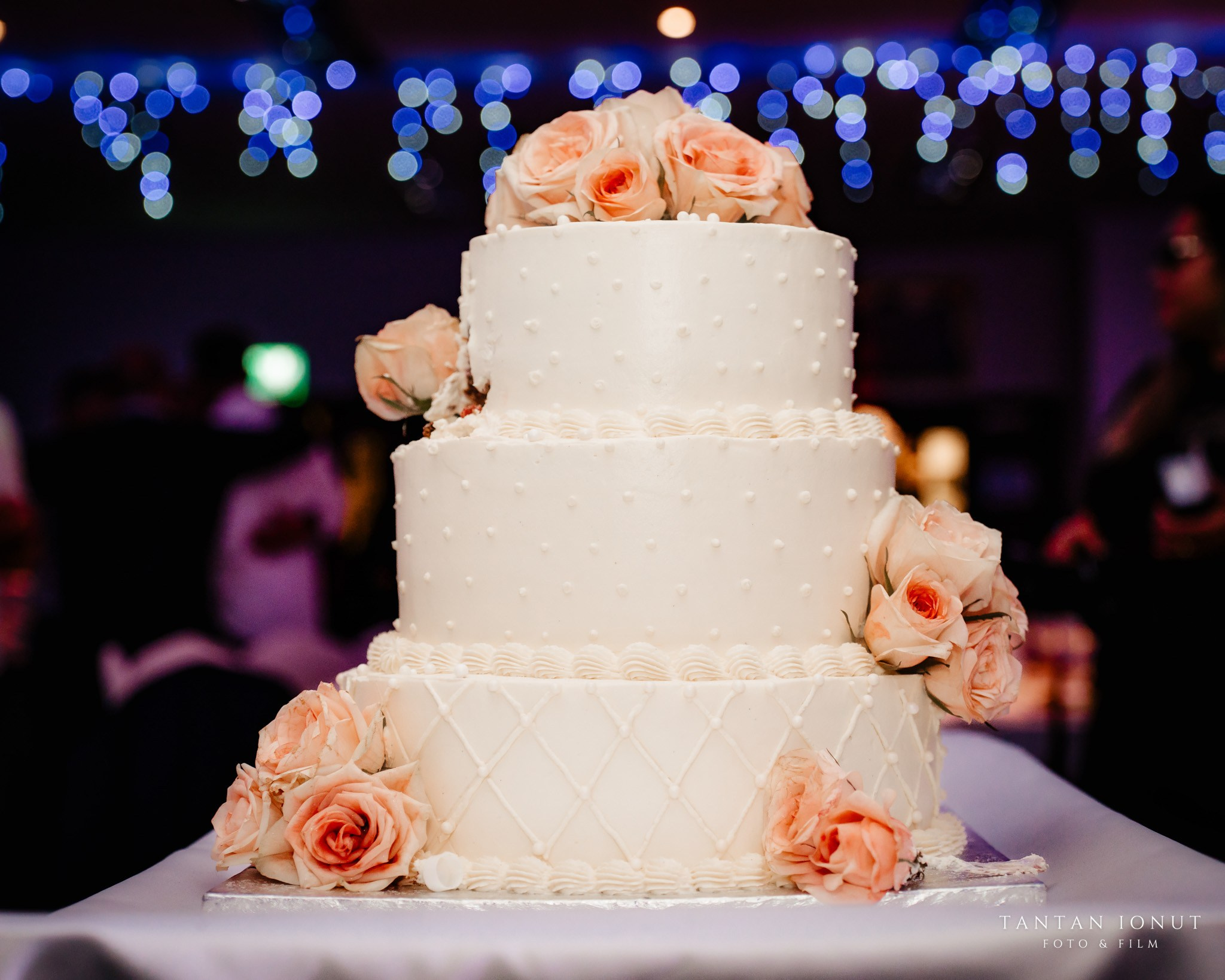 Fotograf roman in anglia, nunta in bridgwater, nunta in bristol, foto-video in uk, tantanionut, fotograf in uk, bogdan durus. TANTAN IONUT FOTO & FILM