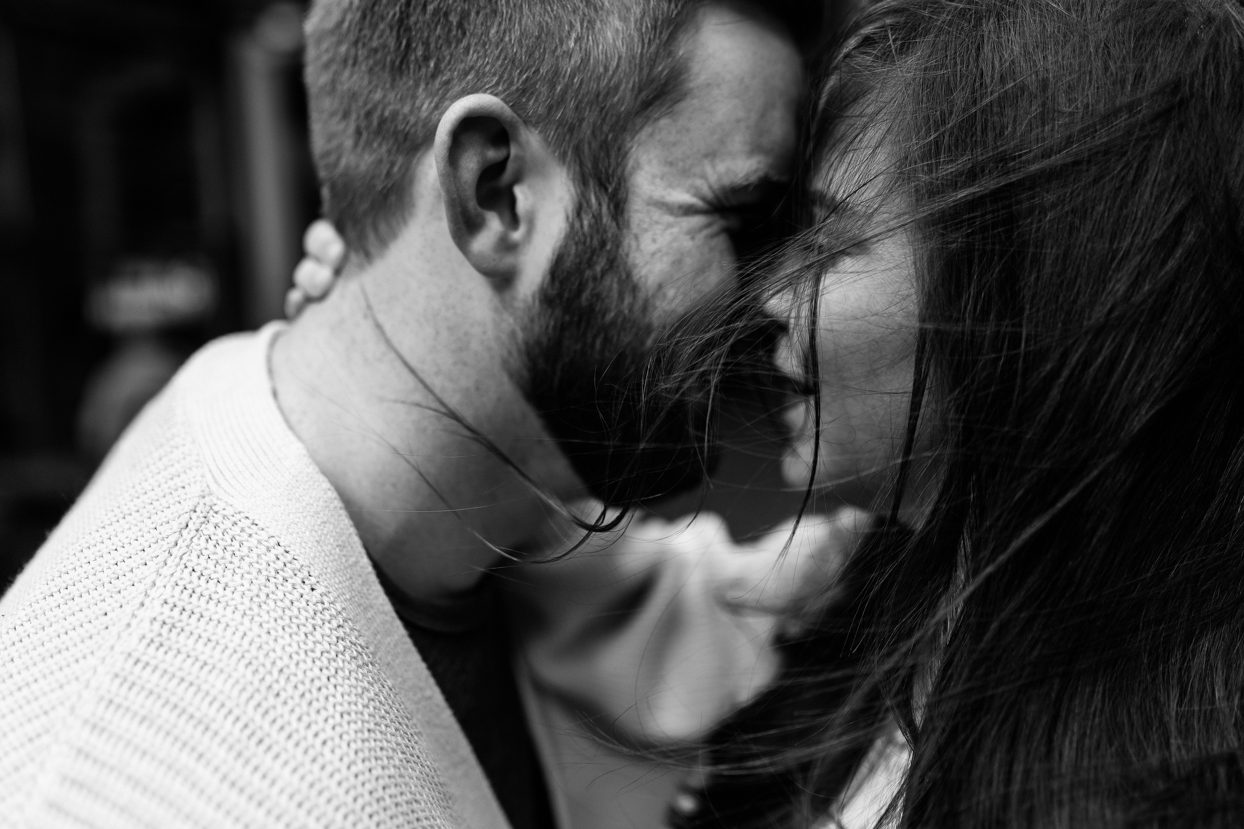 Kenna + Rob (Leadenhall Market + London City). LondonPhotoStory — Vacation Photographer in London