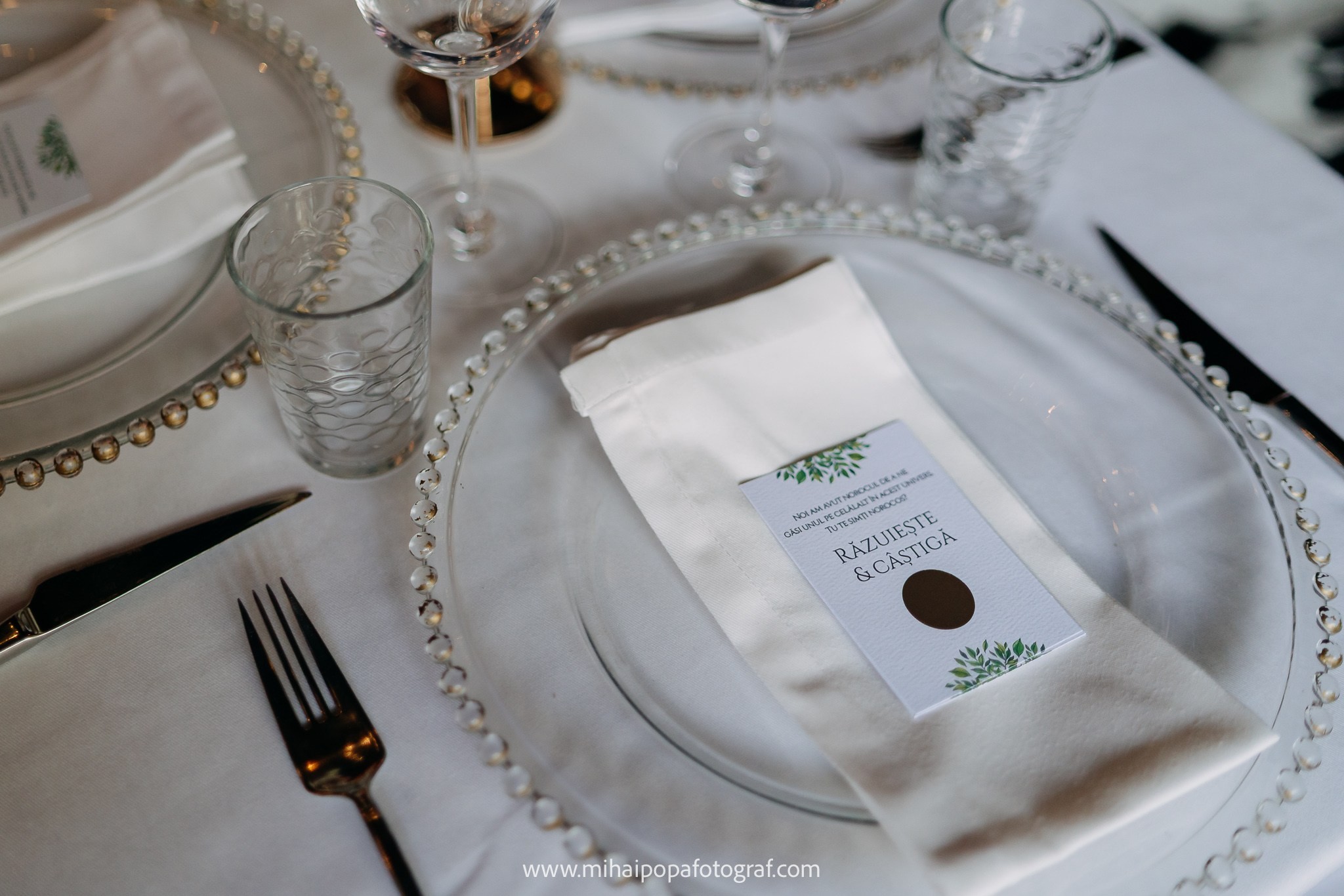 Fotograf de nuntă în Bucuresti| Mihai Popa Fotograf. Fotograf Nuntă & Botez București - Mihai Popa | Dincolo de oameni, imortalizez emoții!