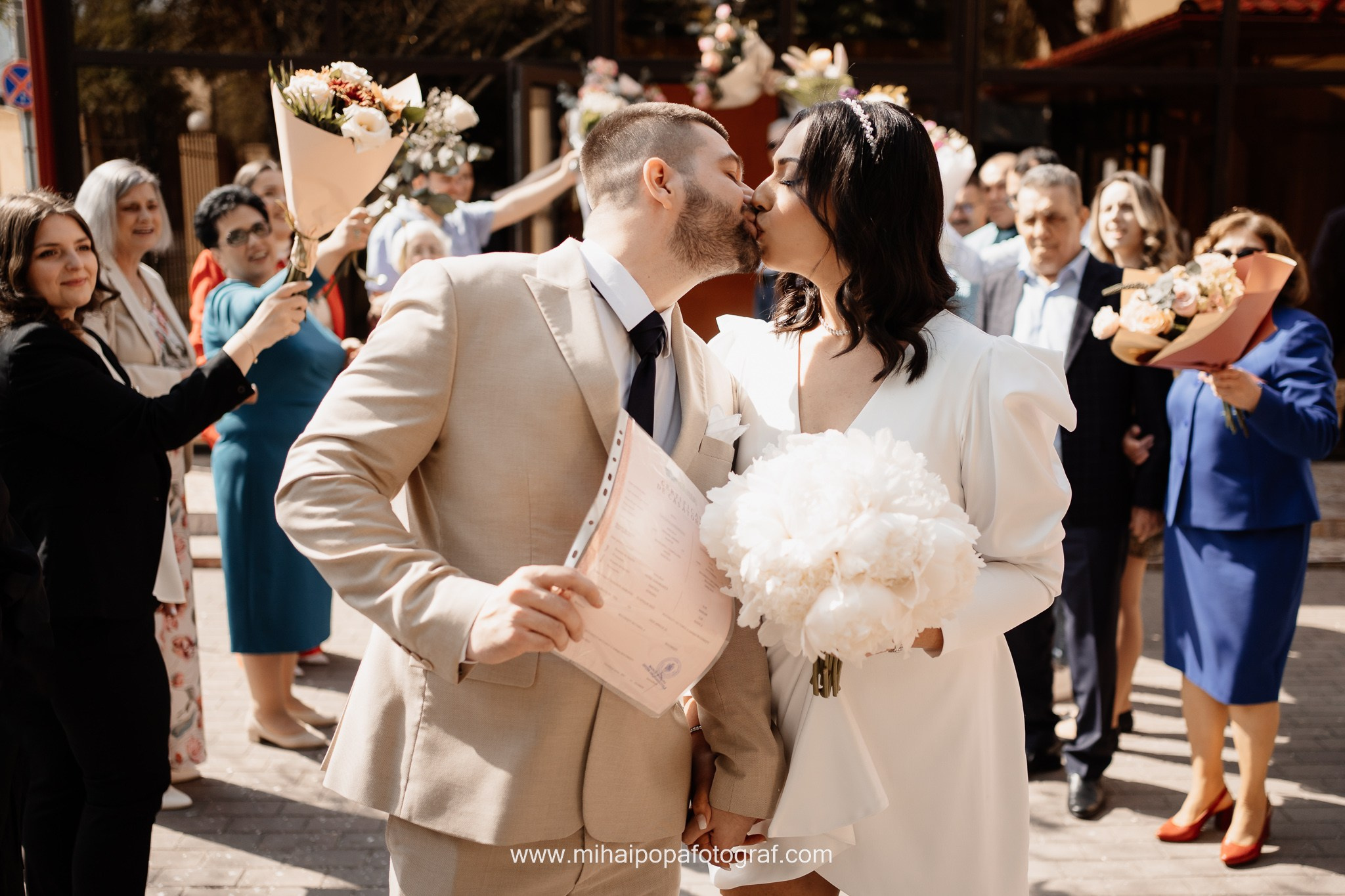 Diana&Eduard. Mihai Popa |Wedding Photographer | Worldwide | Bucharest