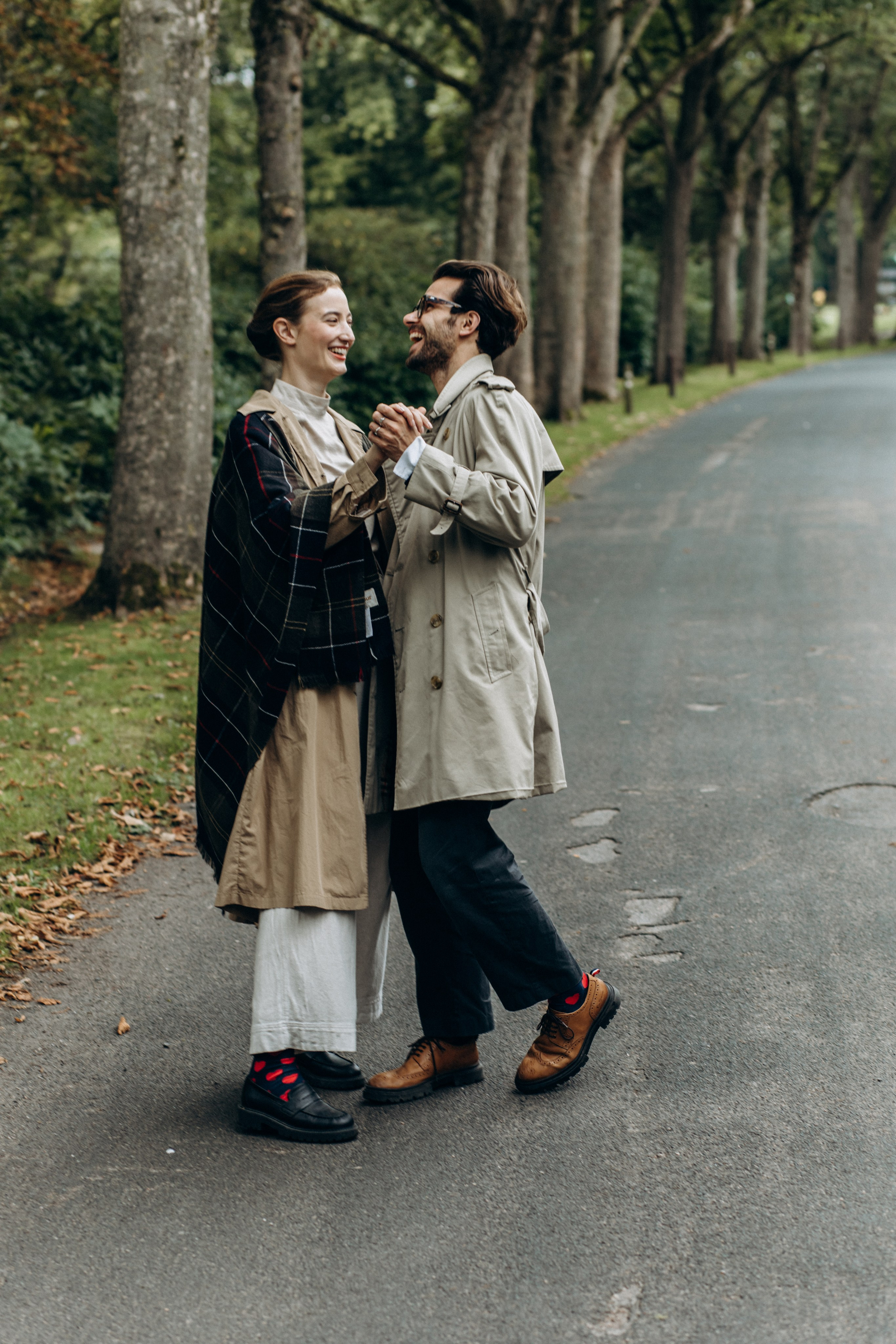 Love story. Orel-photogirl.com