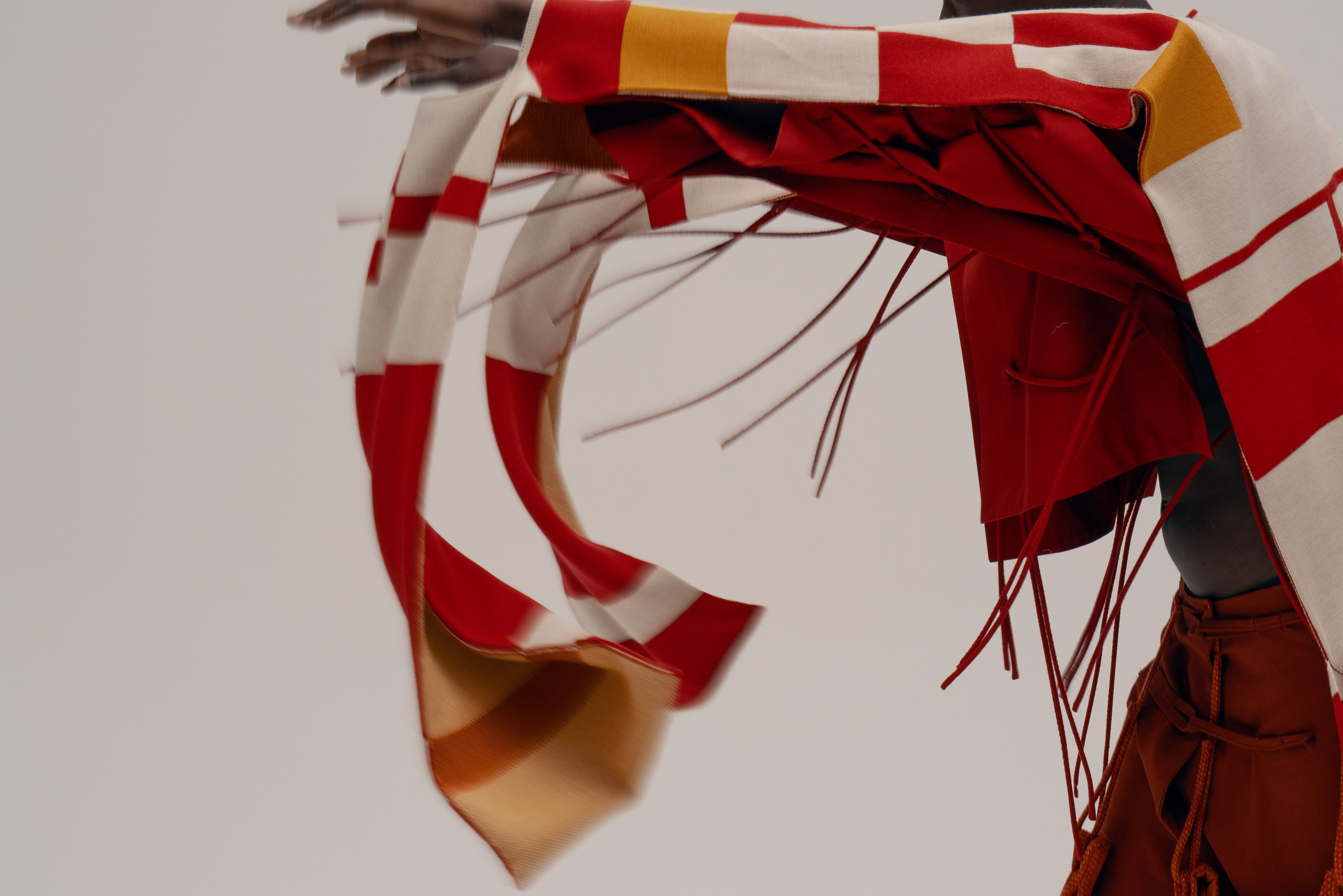 Object. Aura Studio / co-design space