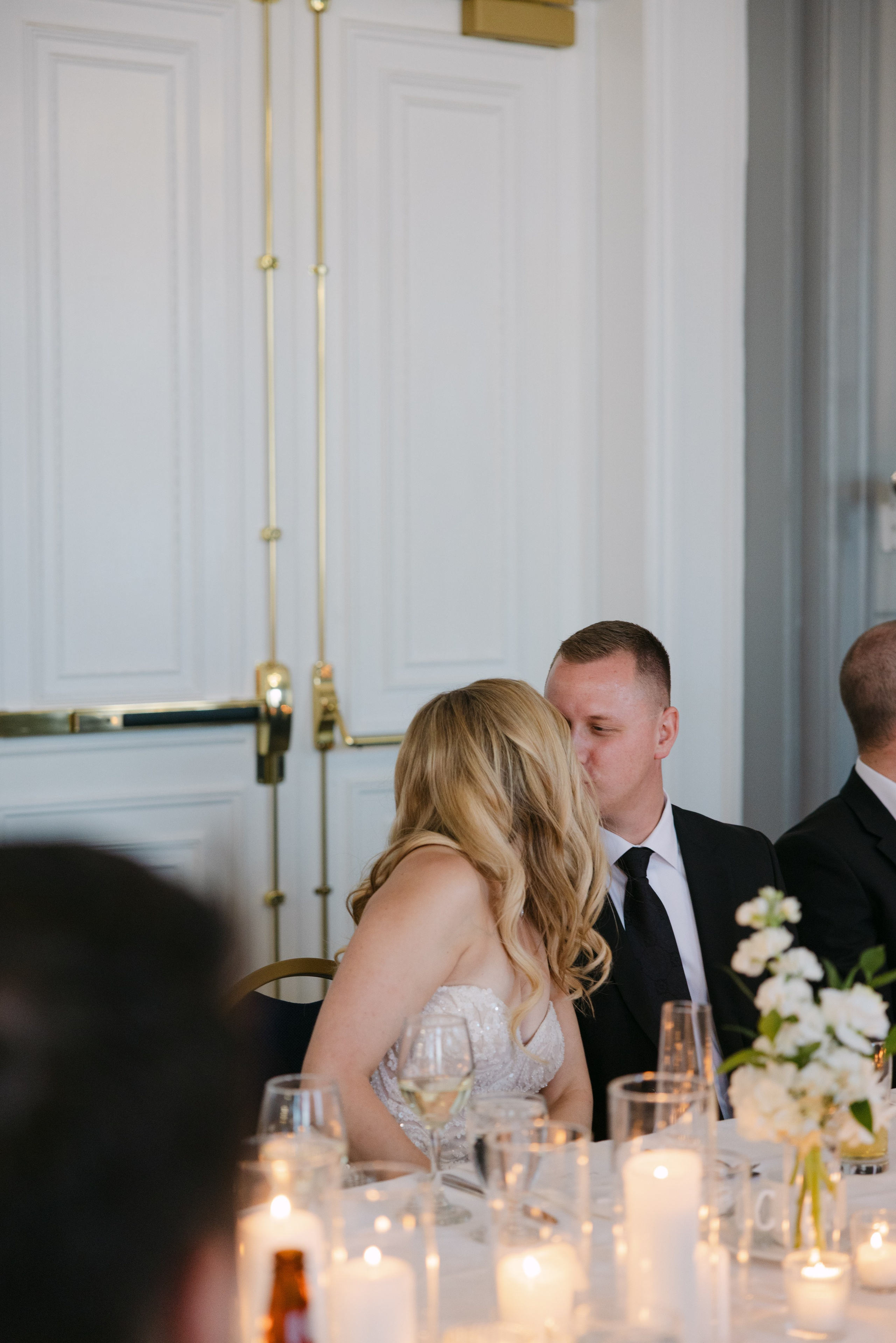 C&j. Wedding photography and videography in Regina, Saskatchewan