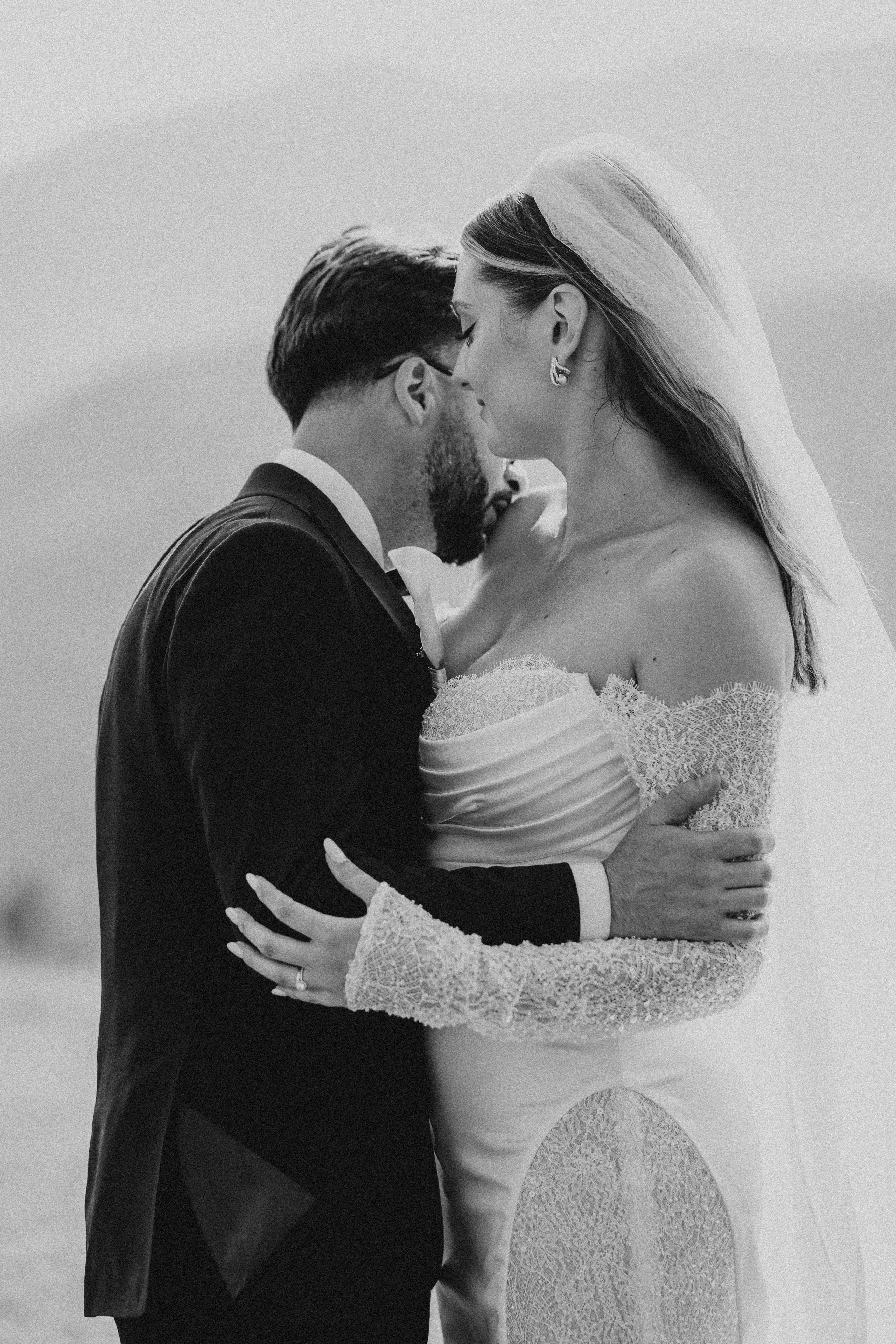 Andreea + Cosmin | Wedding day. Proud Vision Weddings | Wedding Photography & Film — Servicii profesionale Foto Video Nunta Iasi