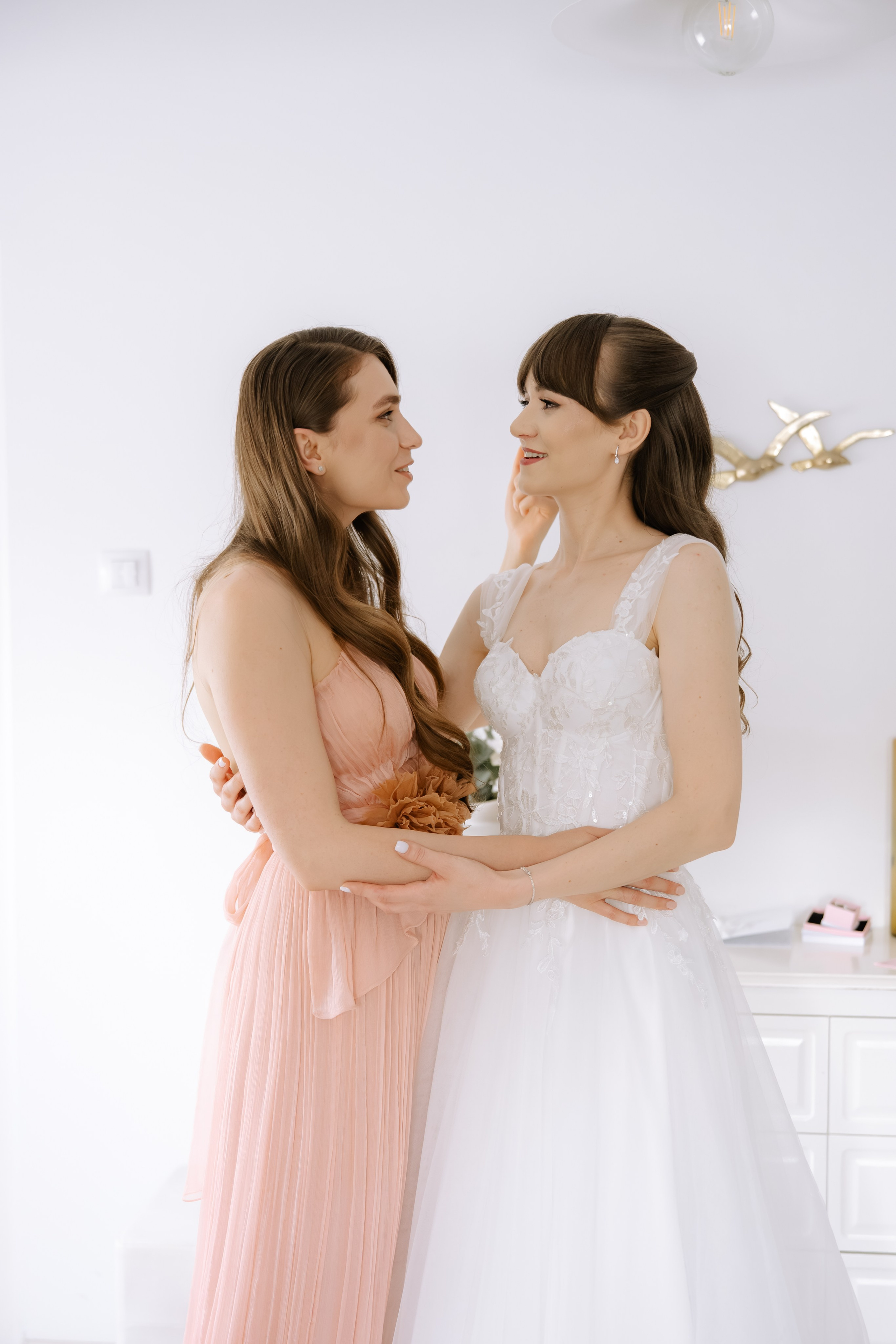 Raluca + Marius | Wedding day. Proud Vision Weddings | Wedding Photography & Film — Servicii profesionale Foto Video Nunta Iasi