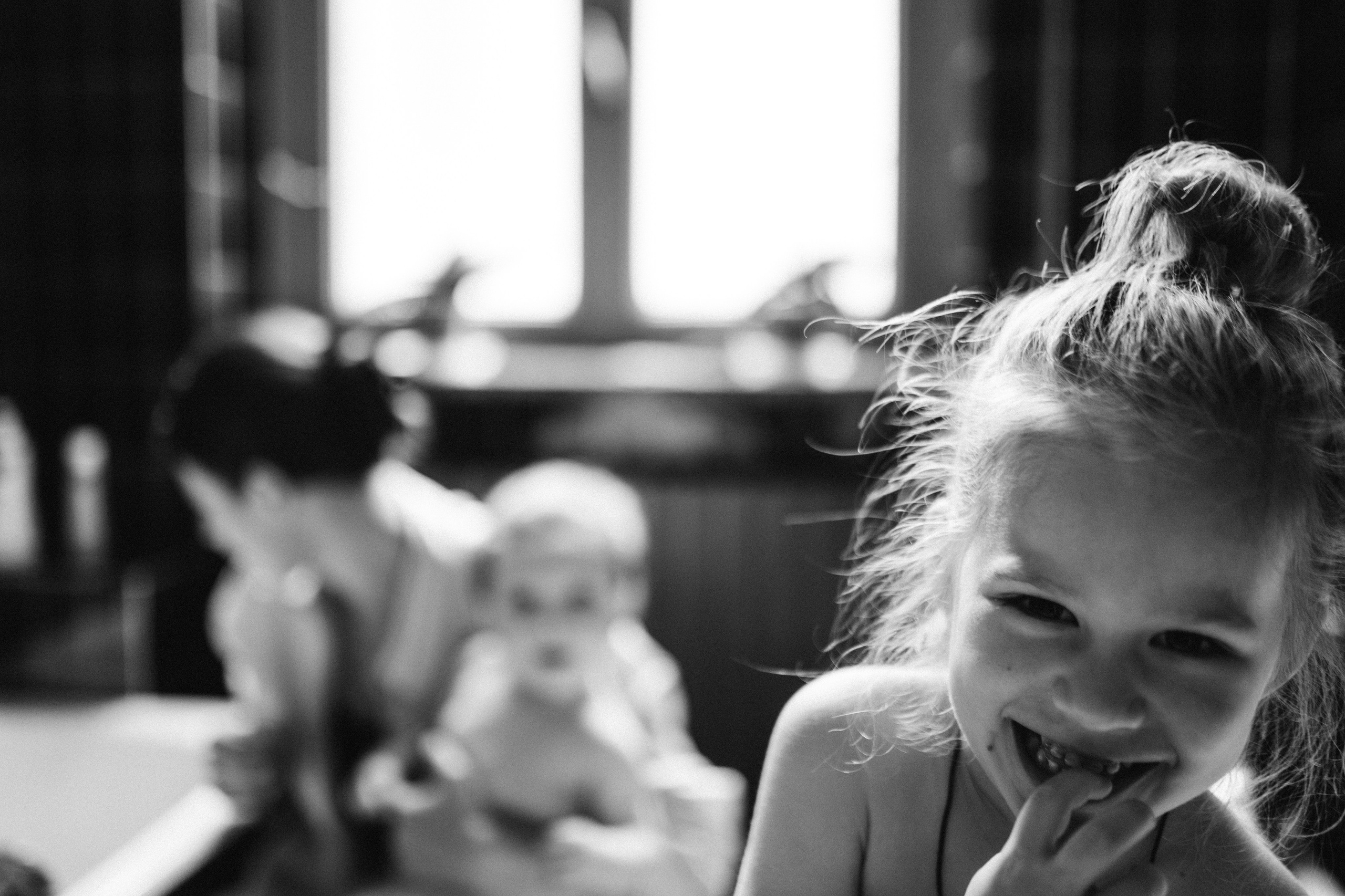 Fotografa professionista per famiglie, bambini e newborn a Milano e Varese, Gallarate