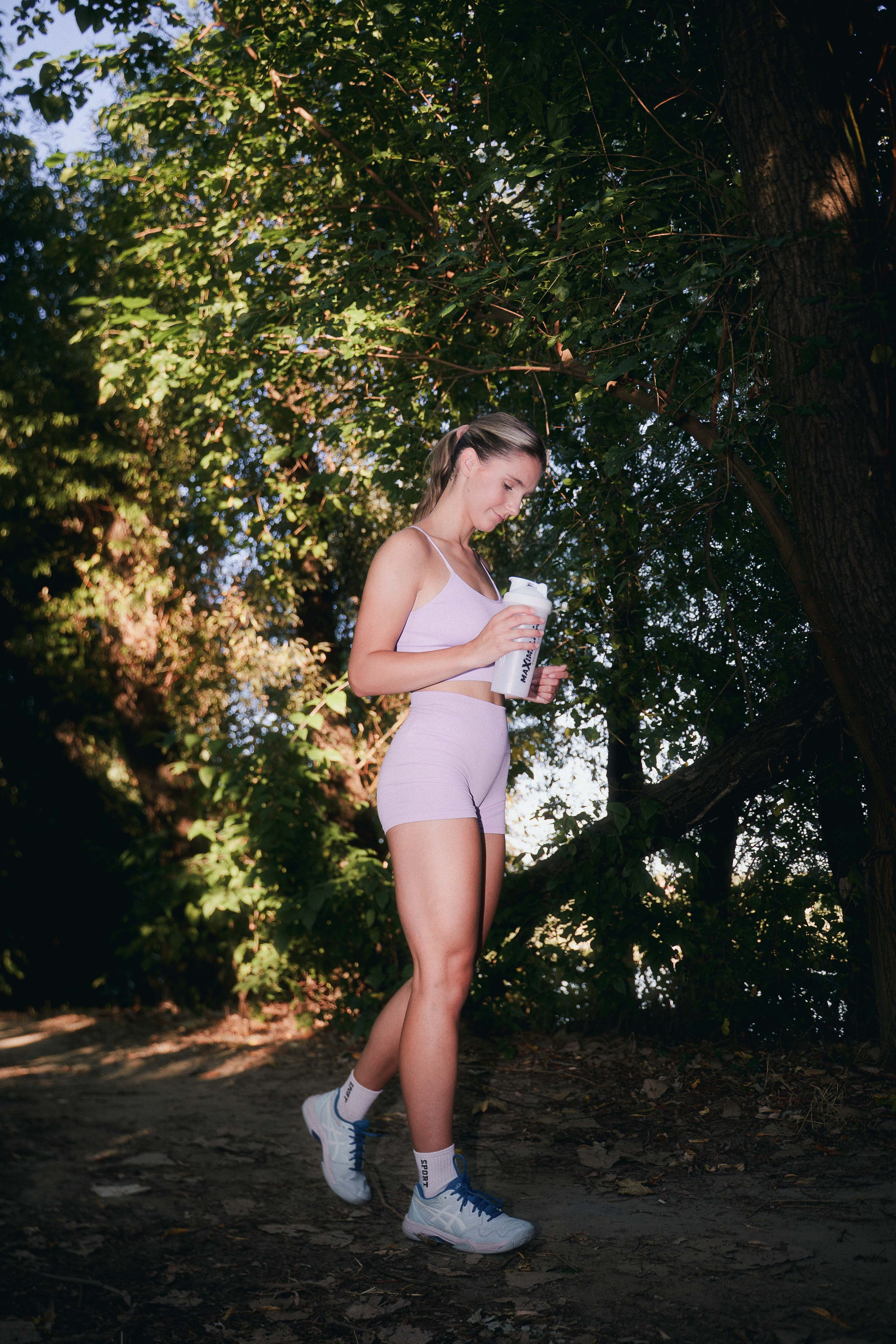 Sport. Жуков Студио