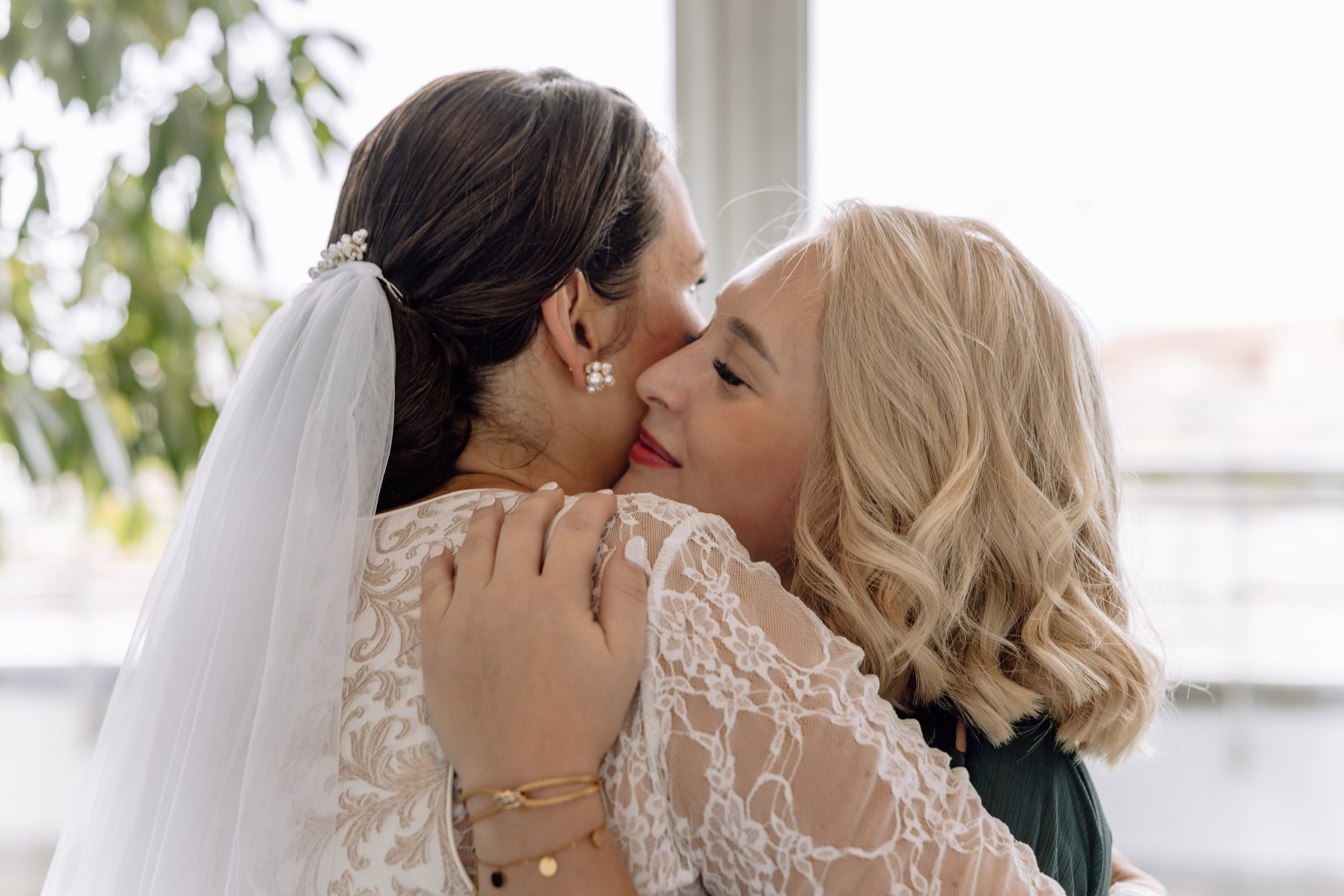 Traumhochzeit im Standesamt Ruppertstrasse. Hochzeitsfotograf München Taufe Familienfotograf Tanja Mauke