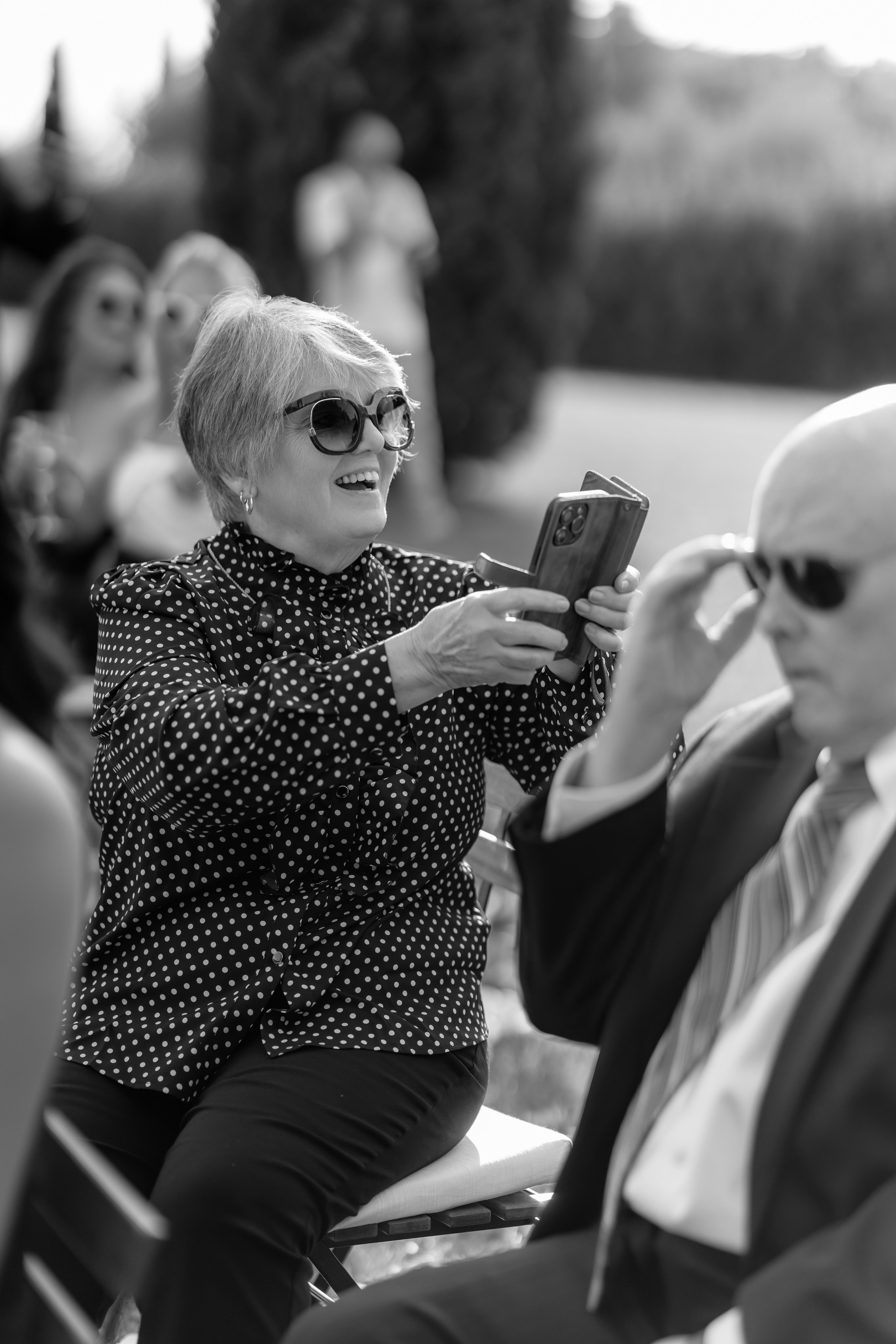 Dom&Ally. Wedding photographer Italy