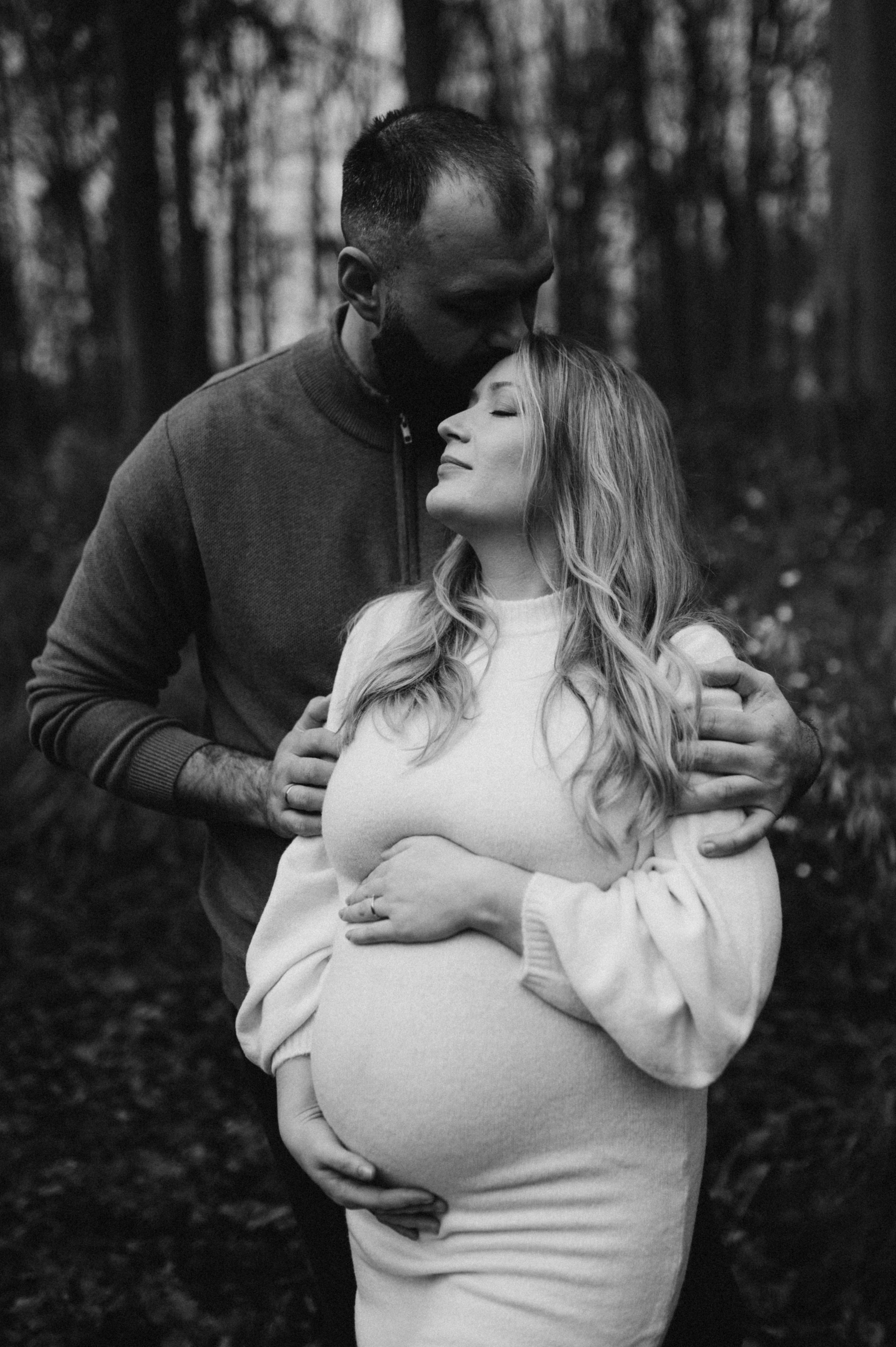 WINTERBLÜTEN. Фотограф в Нюрнберге Ирина Менерт из Ансбаха