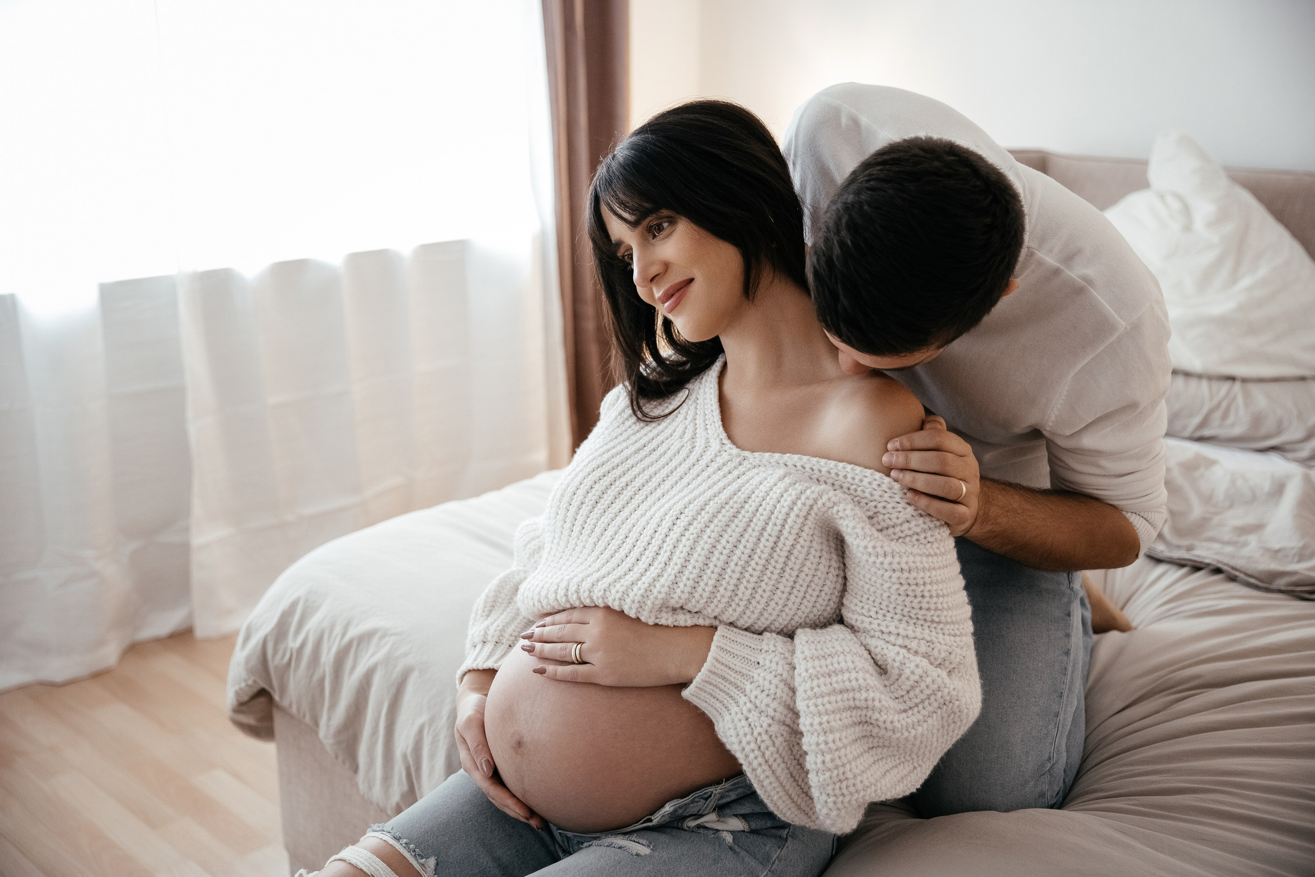 Fotografin. Familien-, Hochzeits- und Newbornfotografin Neustadt an der Weinstraße