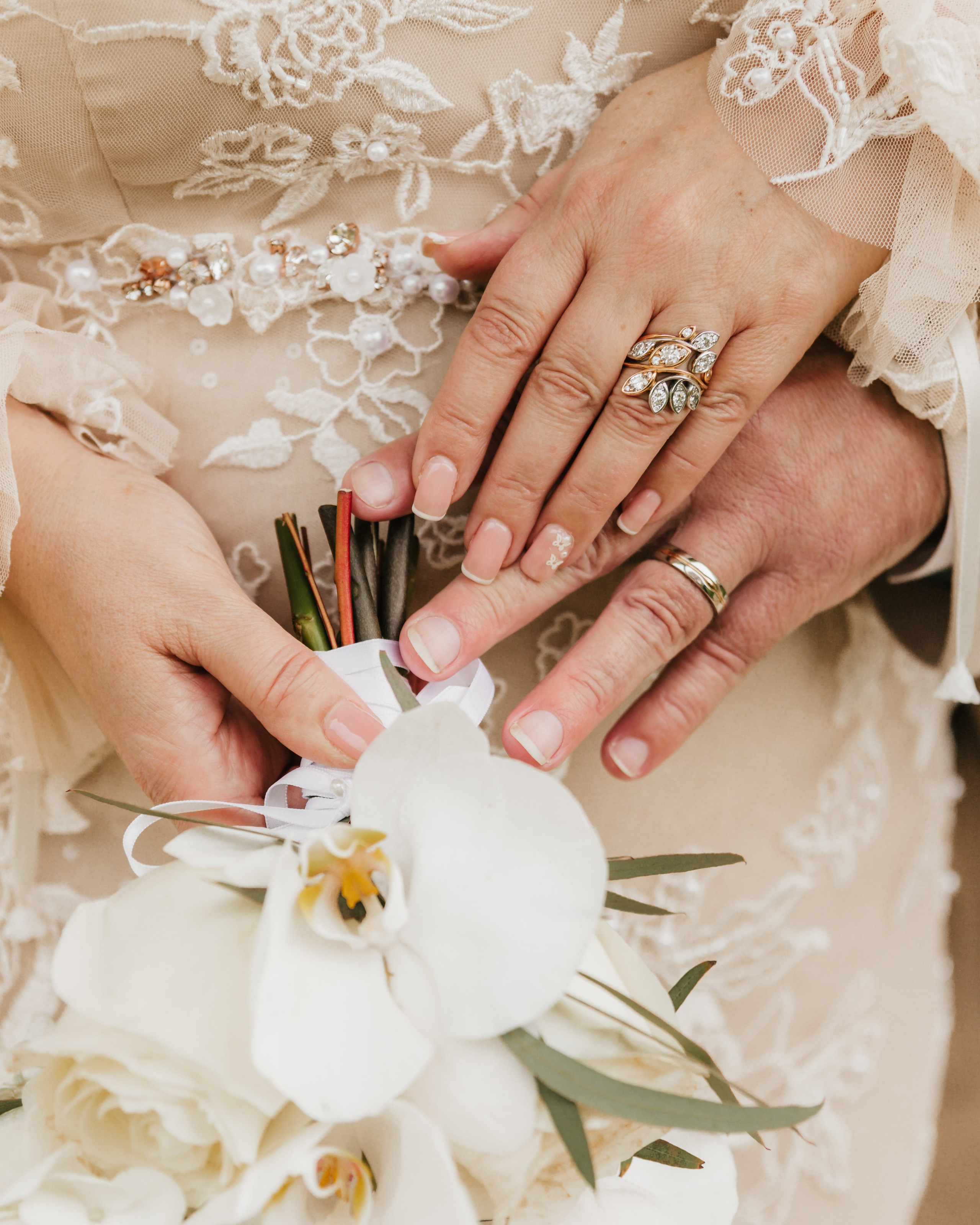 Michaela & Neill’s Elegant Wedding at Wentbridge House Hotel — A Perfect Yorkshire Wedding. Rapley Photography | West Yorkshire Wedding & Portrait Photographer