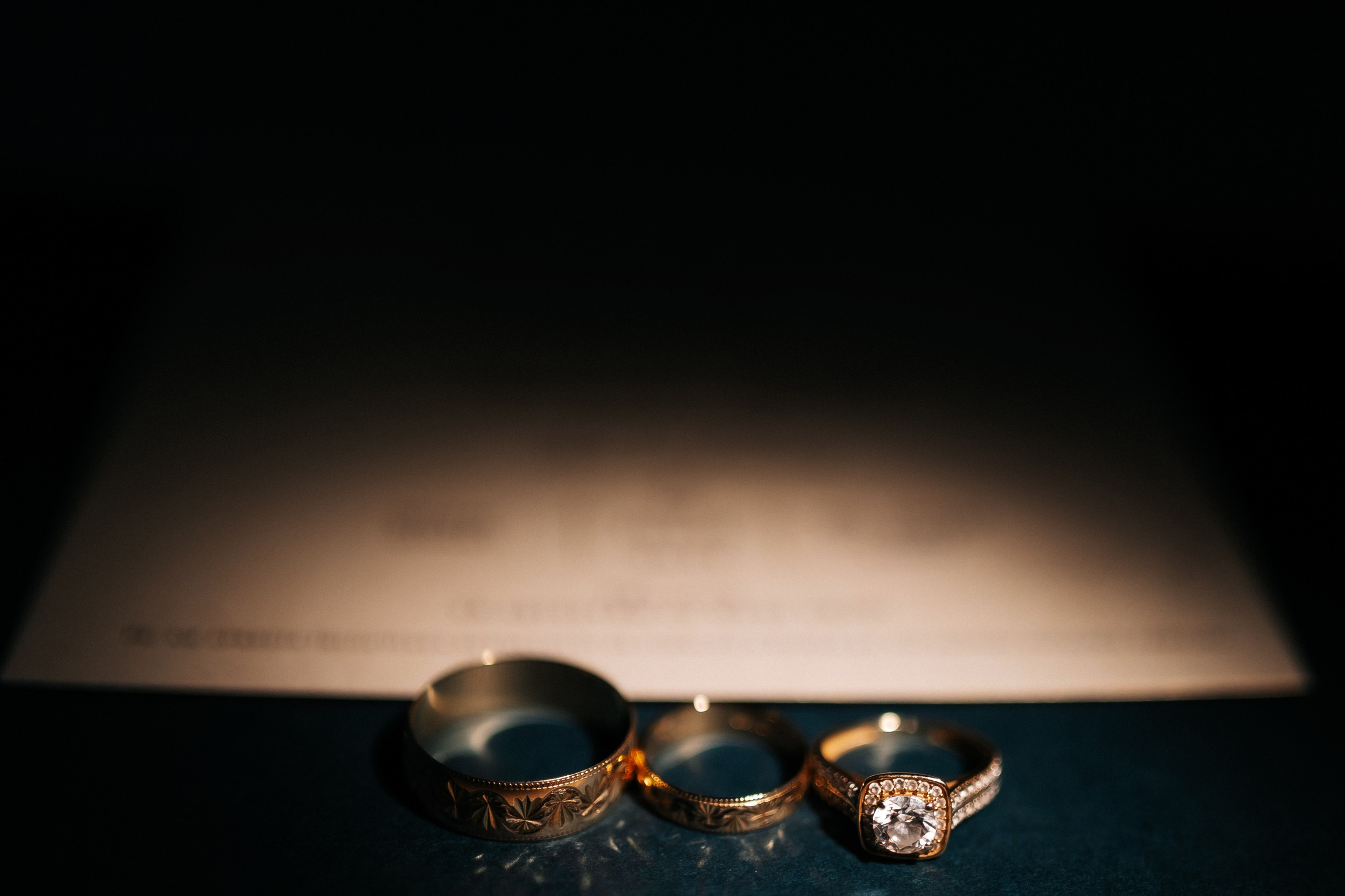 DEMETRA + NICOLAE REPUBLICA MOLDOVA. Fulga Photographer