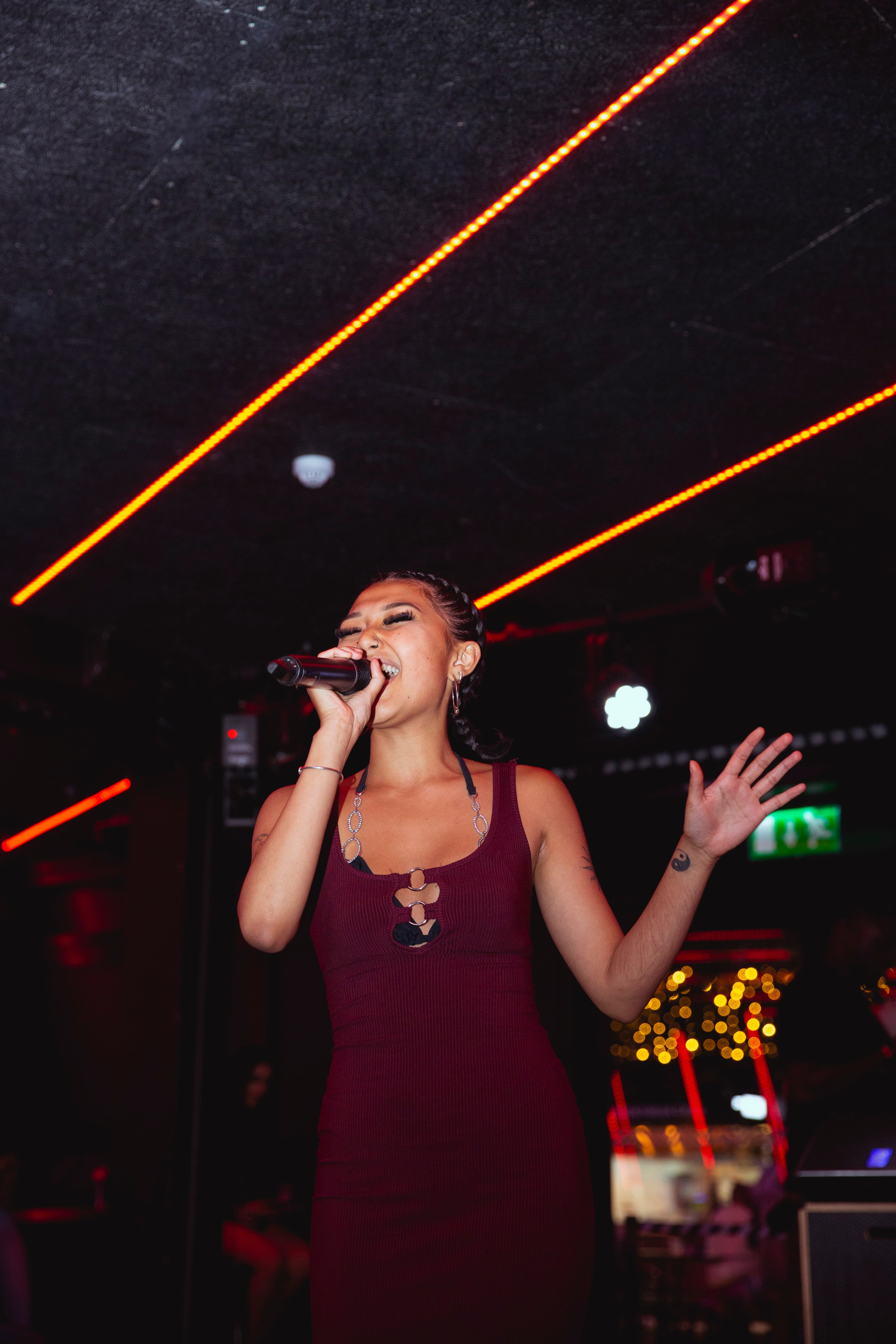 DanCandlerCreative. Candler Creative