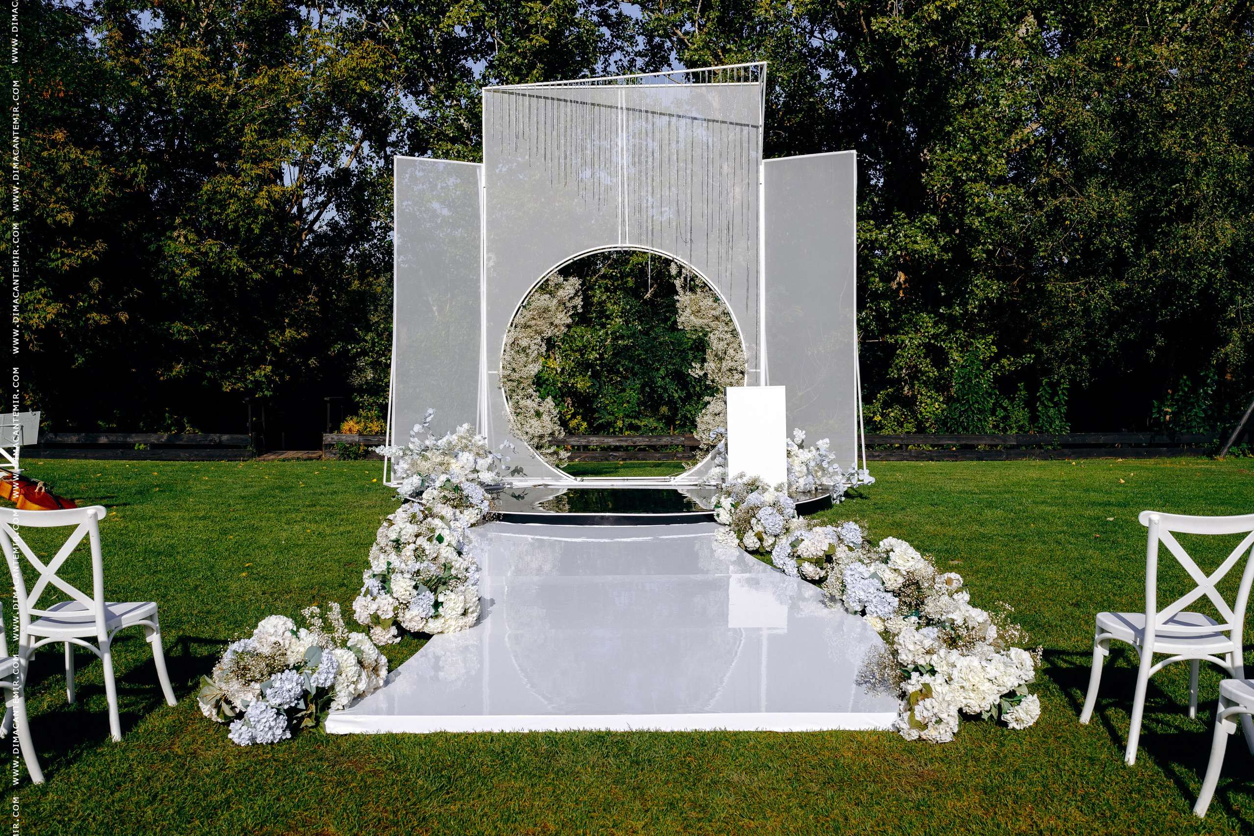 ION + DANA | VILA DRAGO. Свадебный фотограф Молдова Кишинёв