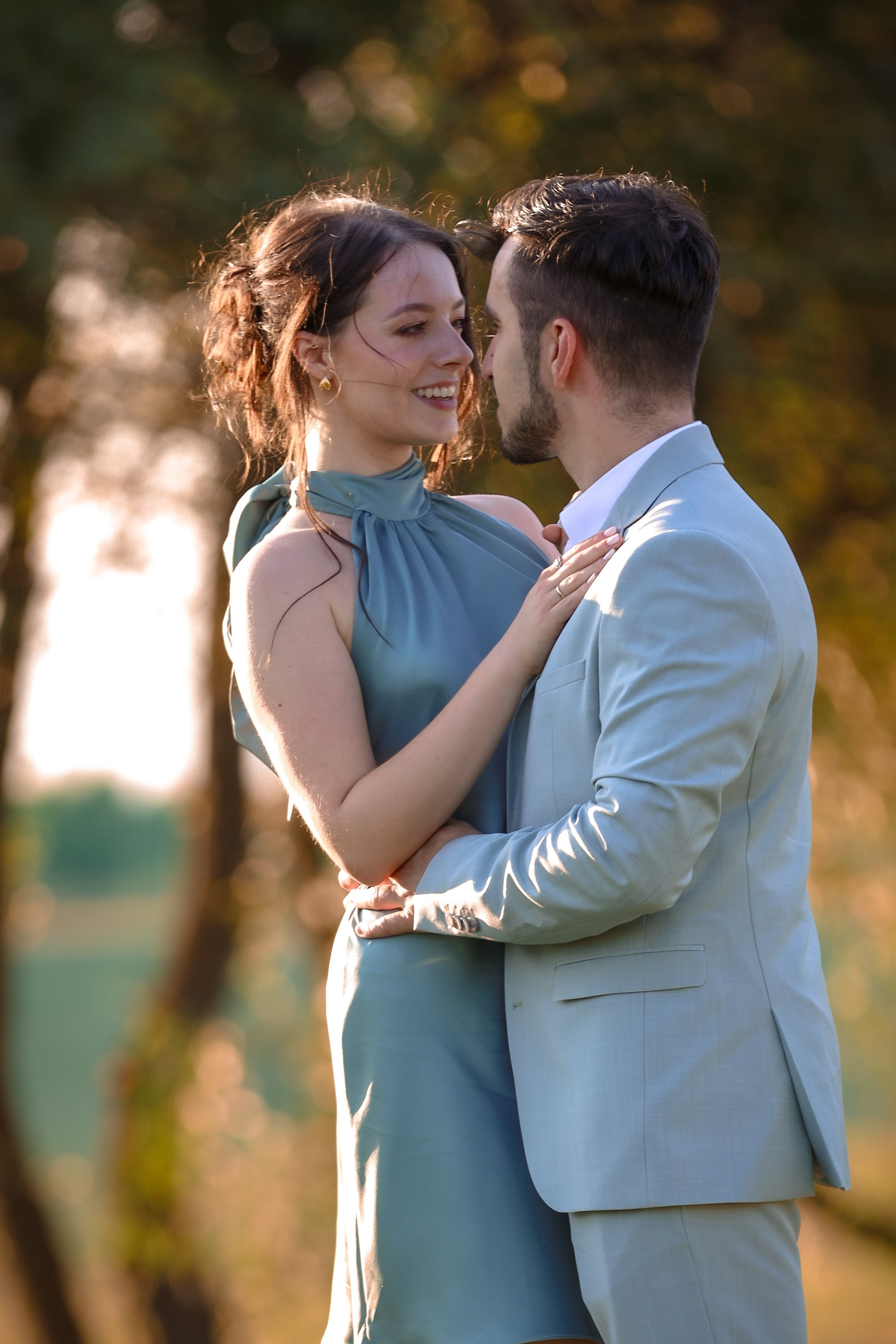 Marko Tucić Photography | Fotograf Zrenjanin