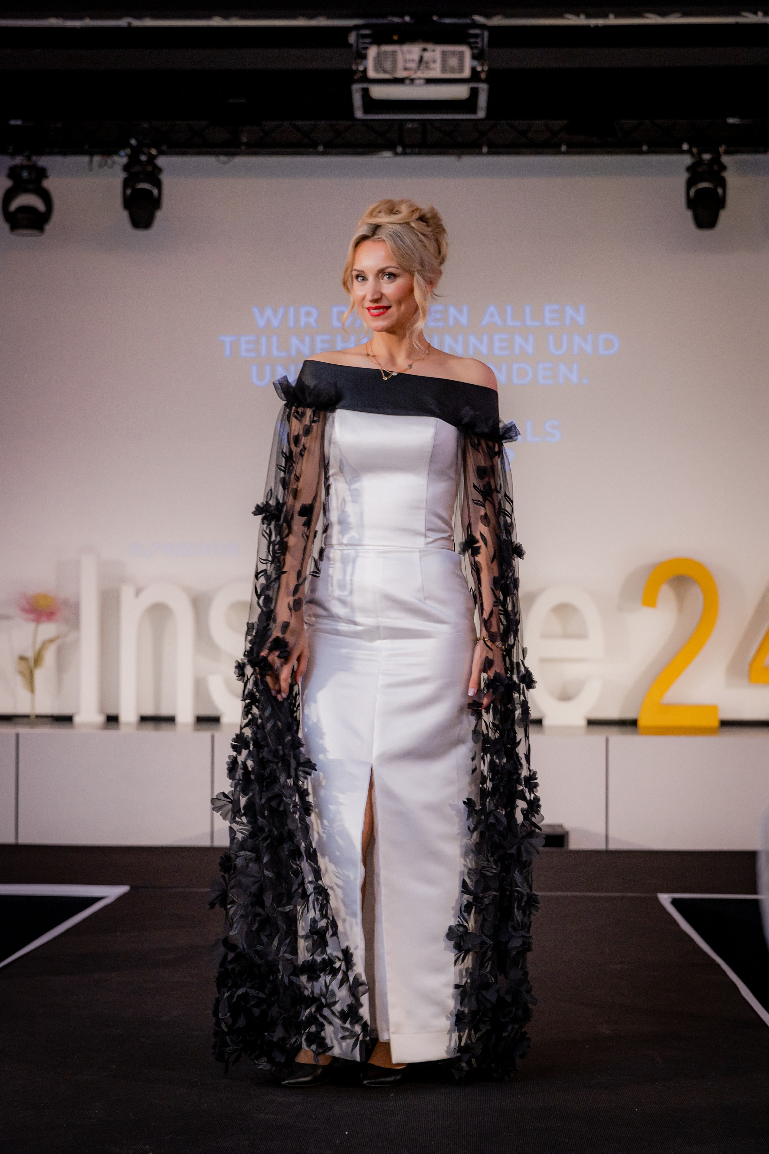 Evetsfotos - Fotograf Michael Baron. Fotograf in Deutschland - Michael Baron