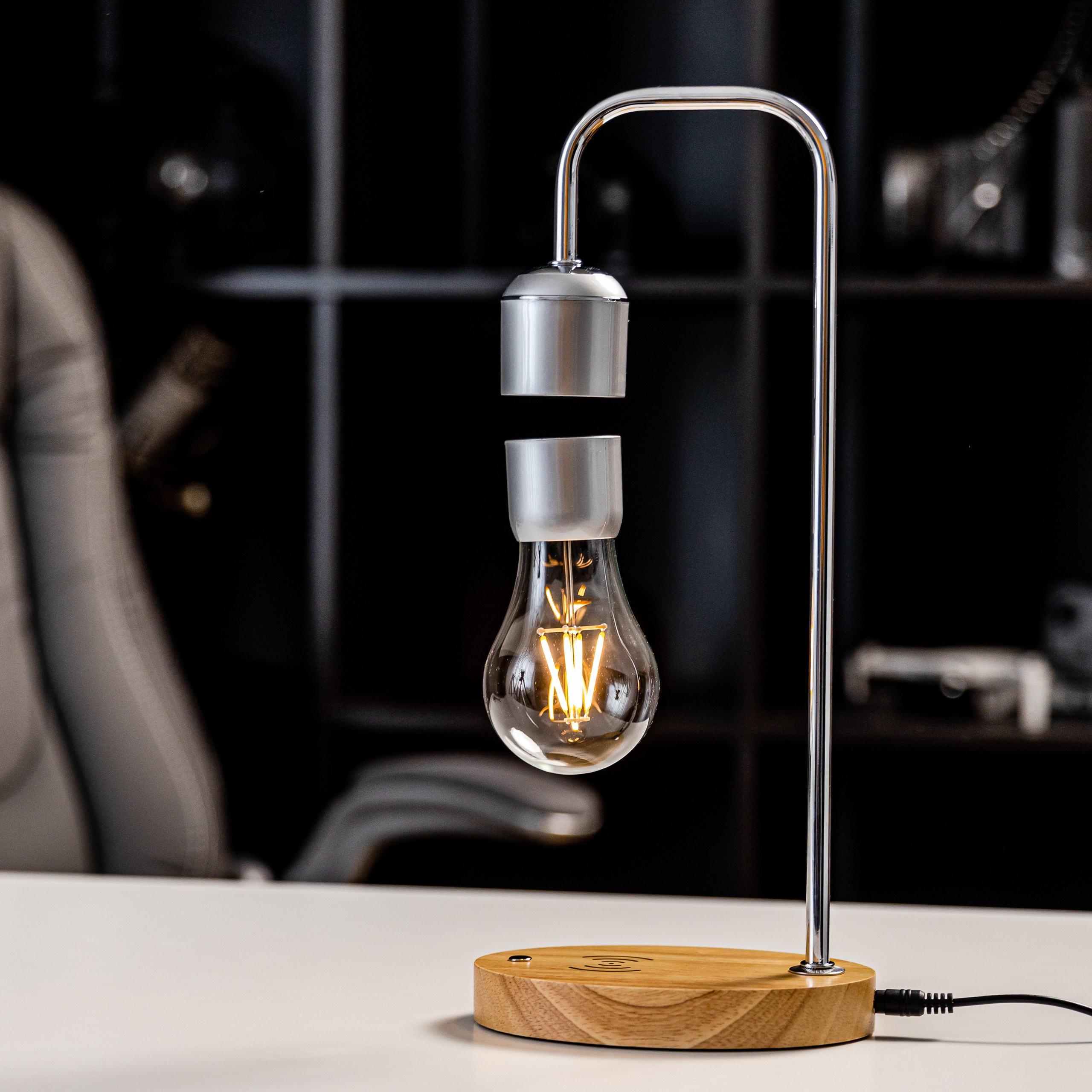 Produkt. Fotograf in Deutschland - Michael Baron