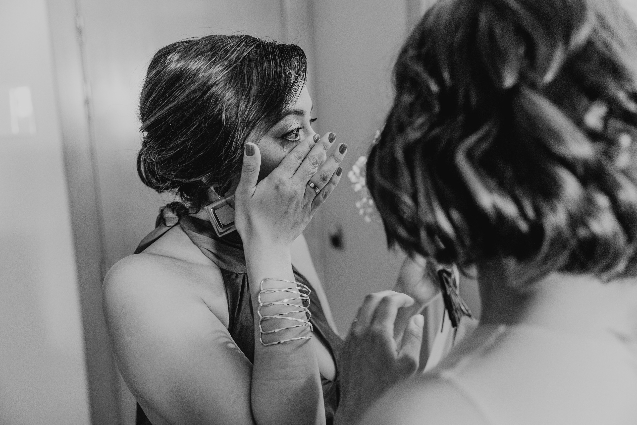 Fotografía de Bodas en Madrid - Rainbox: Capturamos Tu Amor con Pasión. Rainbox Estudio de Fotografía