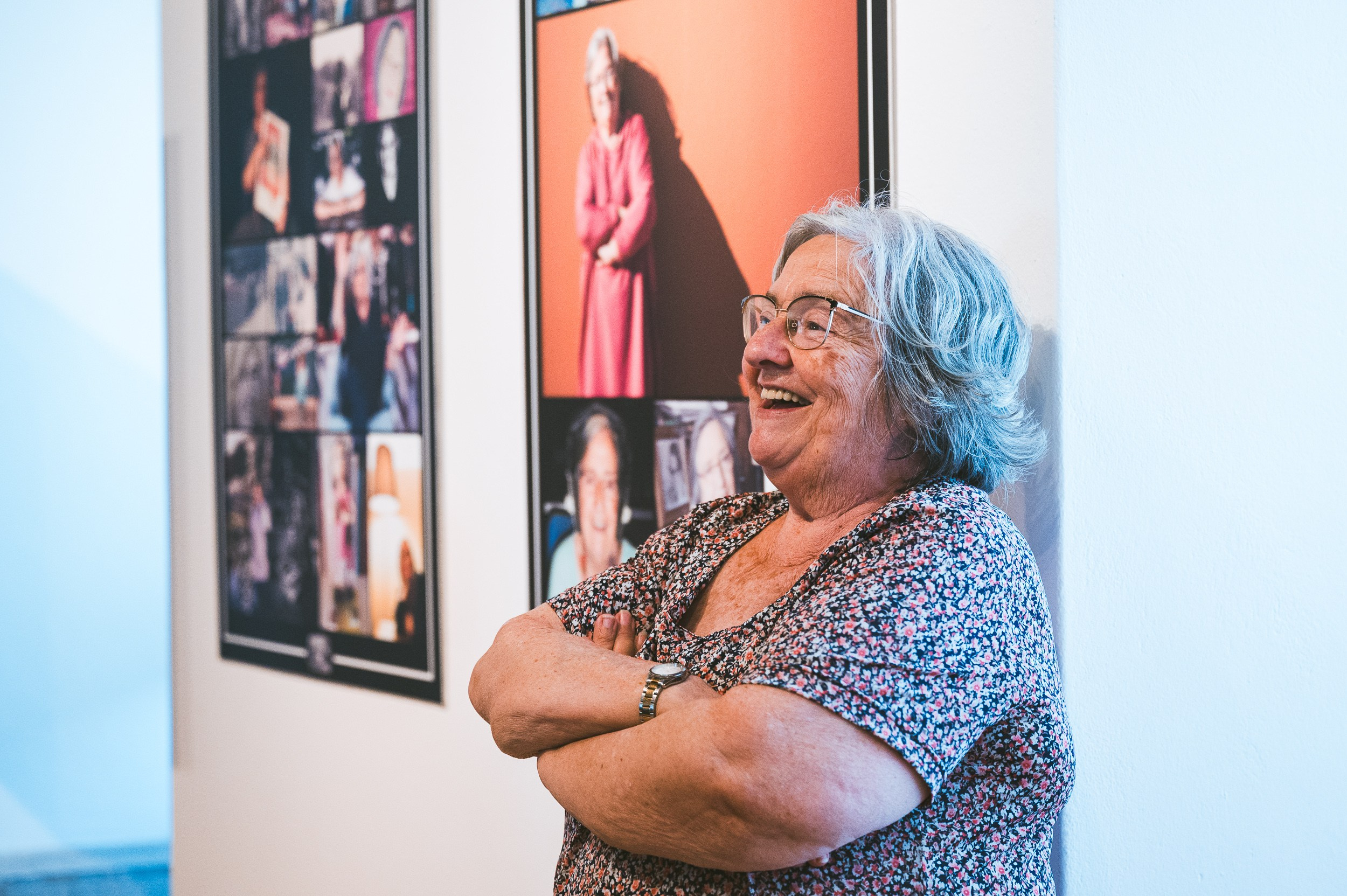 Fotografia de Eventos de Luxo | Beyond Creative. Produtora de Vídeo e Fotografia Cinematográfica | Beyond Creative 20 Portugal Lisboa