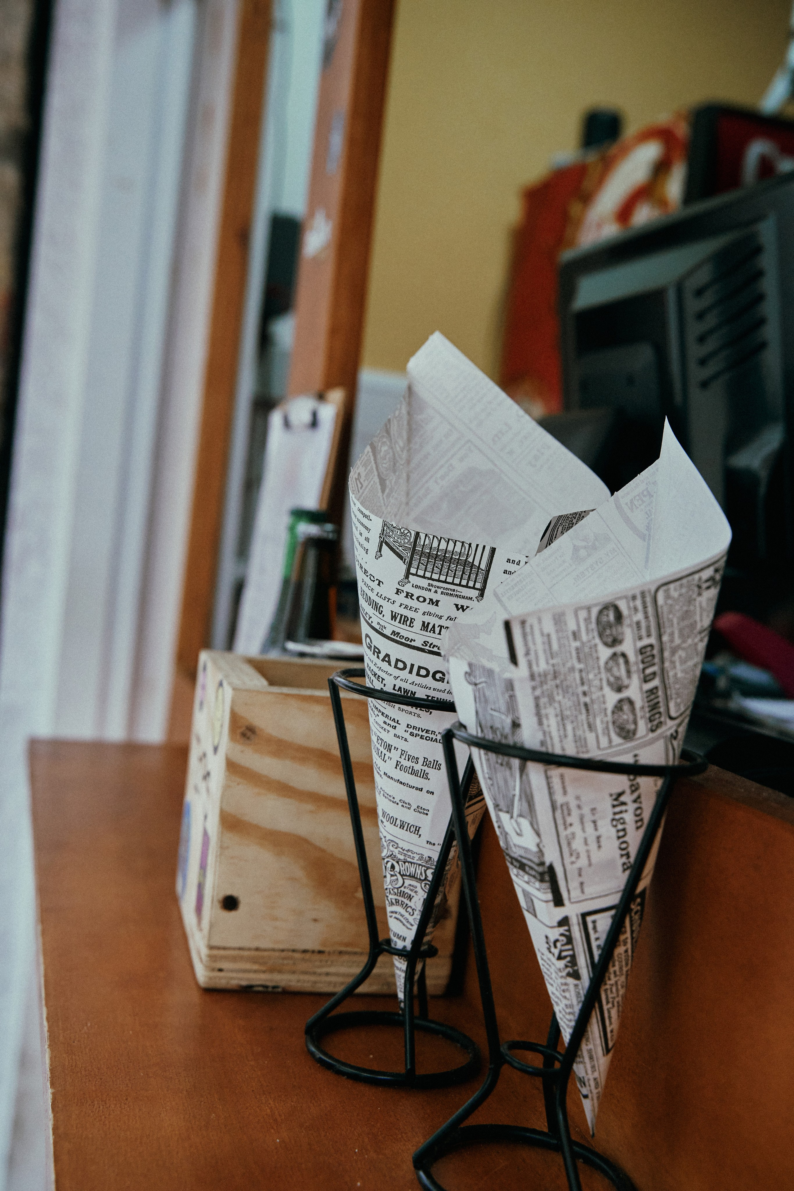 Tossa de Mar. Фотограф в Барселоне Жанна Захарченко