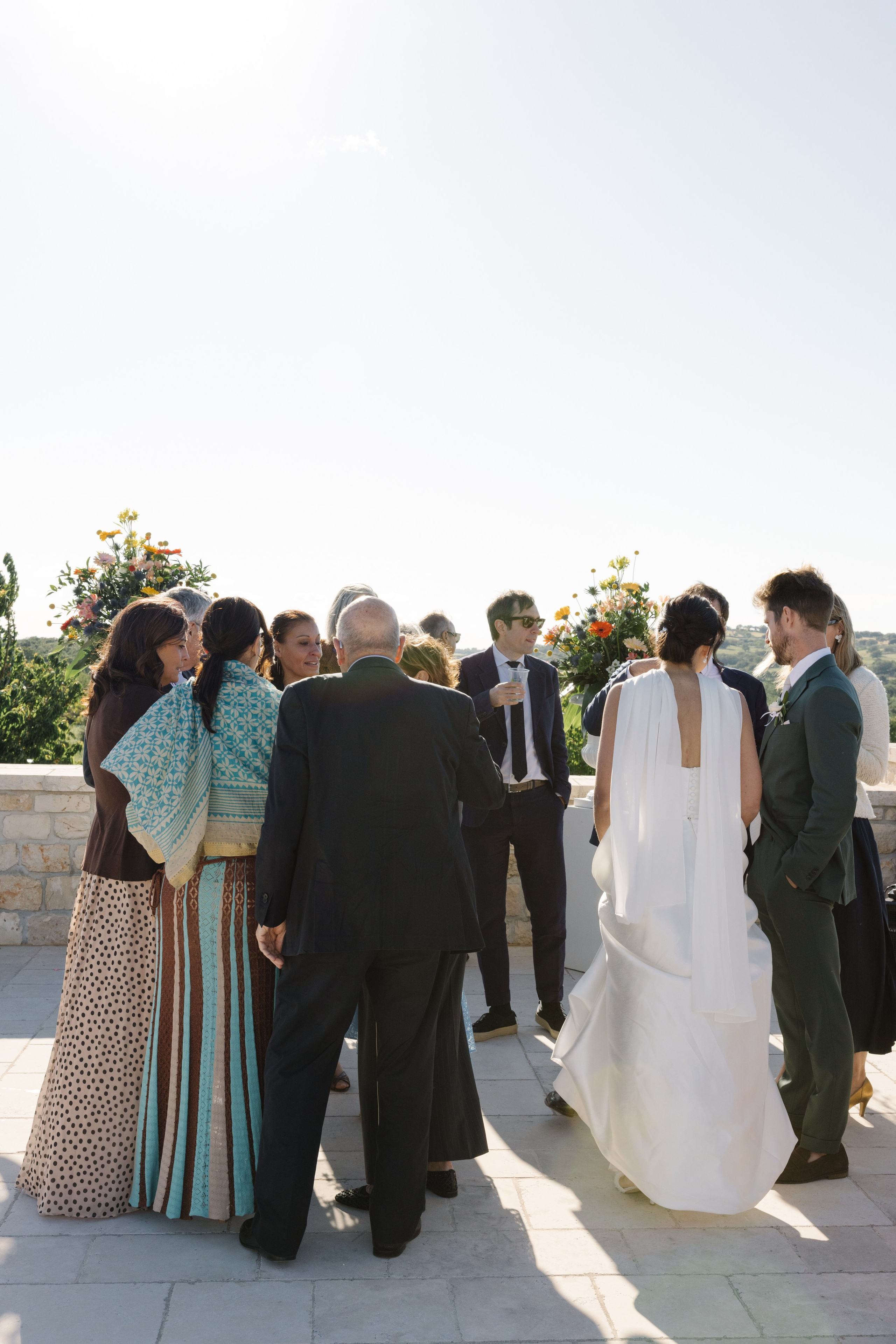 2. Весільний фотограф Вікторія Саврук