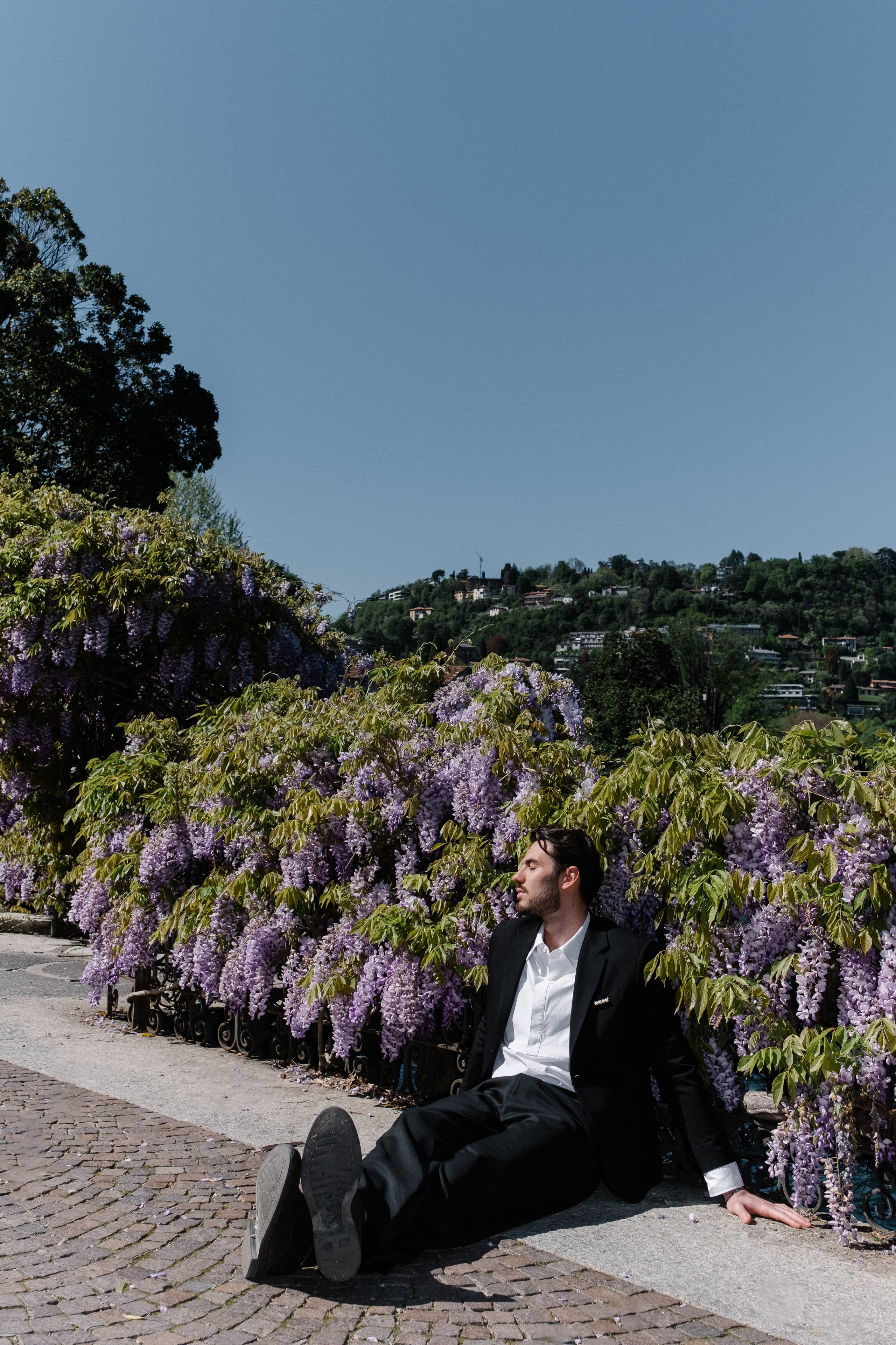 Pre-wedding. Свадебный фотограф Виктория Саврук