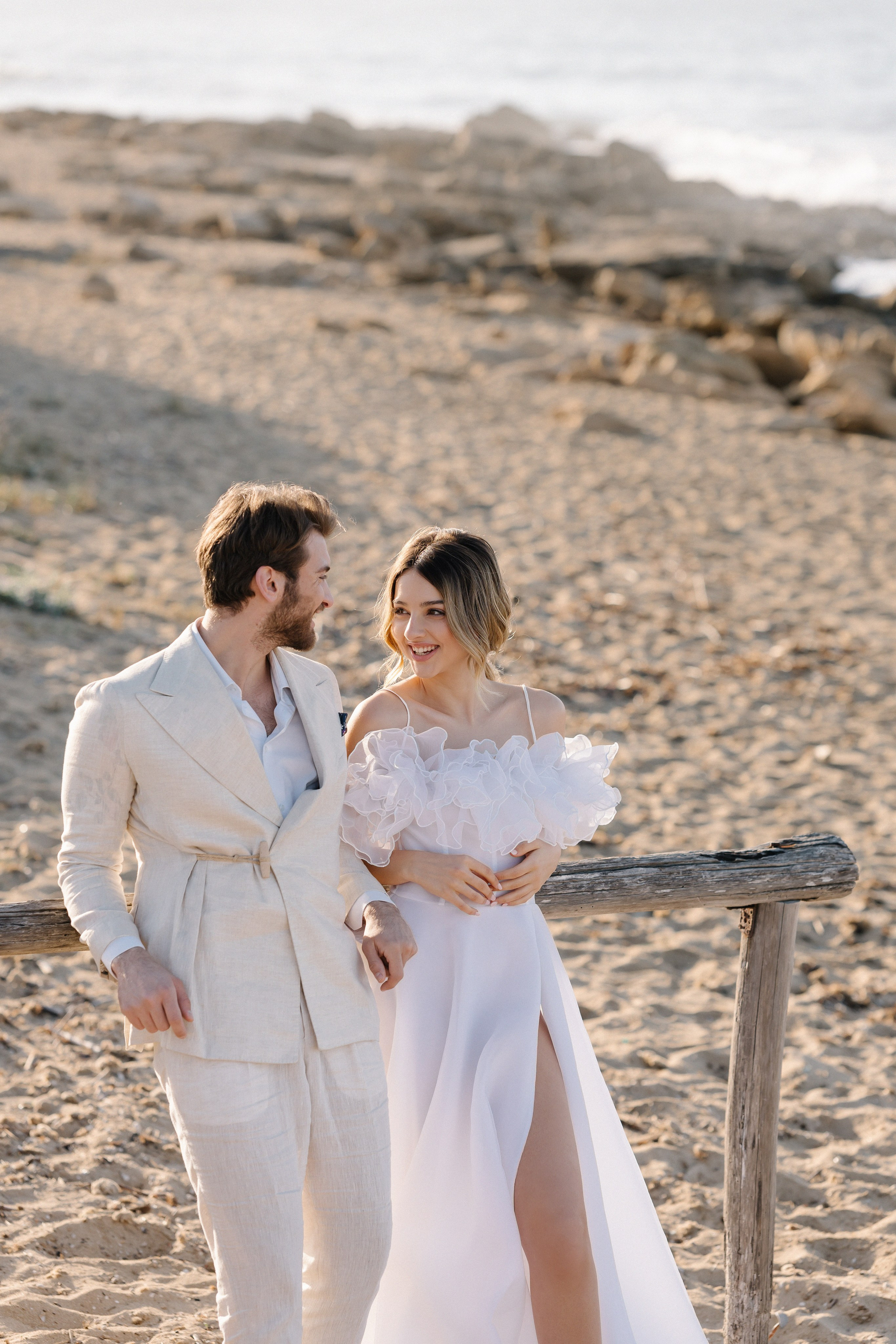 Puglia. Весільний фотограф Вікторія Саврук