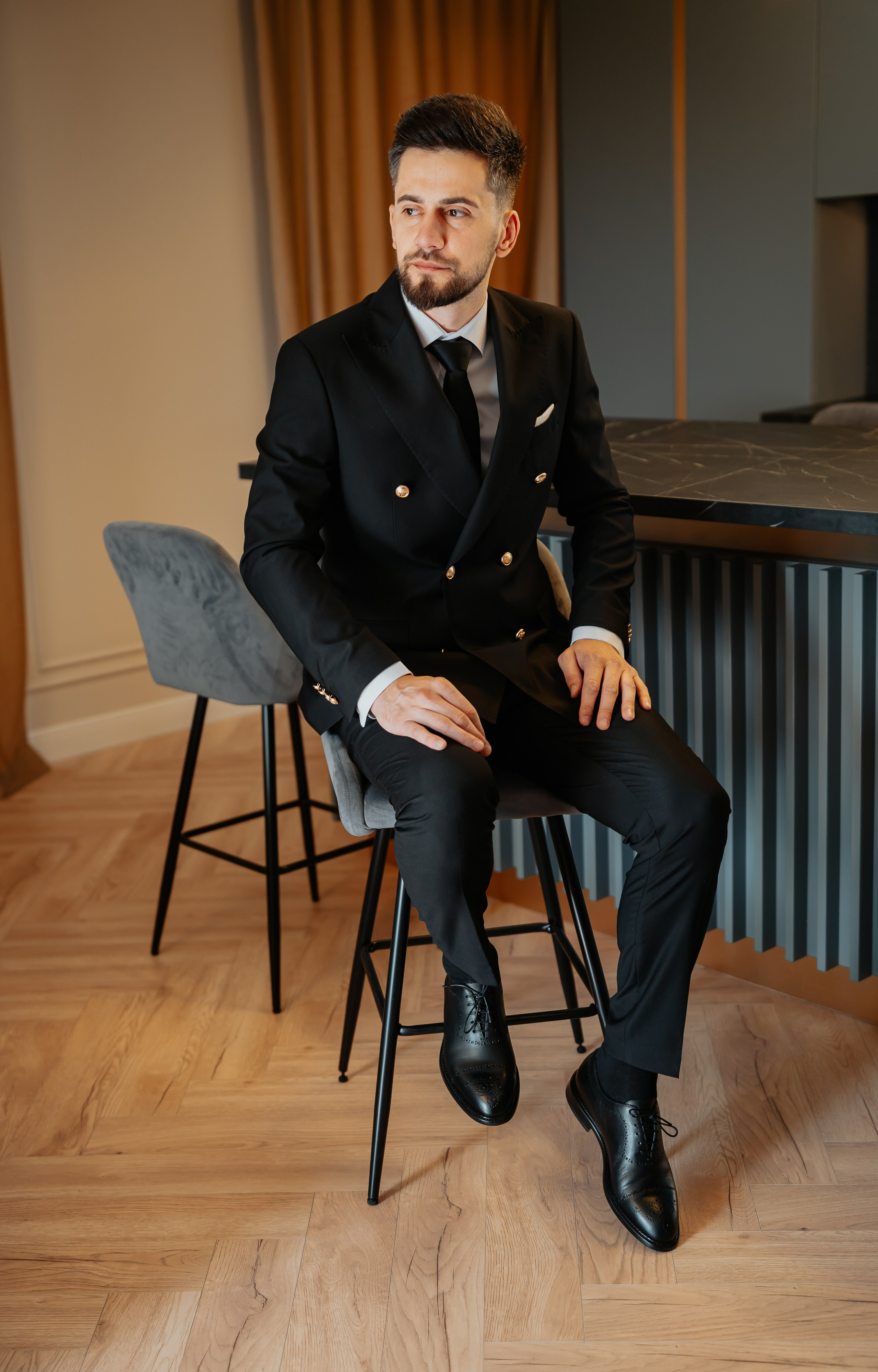 E & V. Fotograf Nunta Iasi - Hearts & Pictures