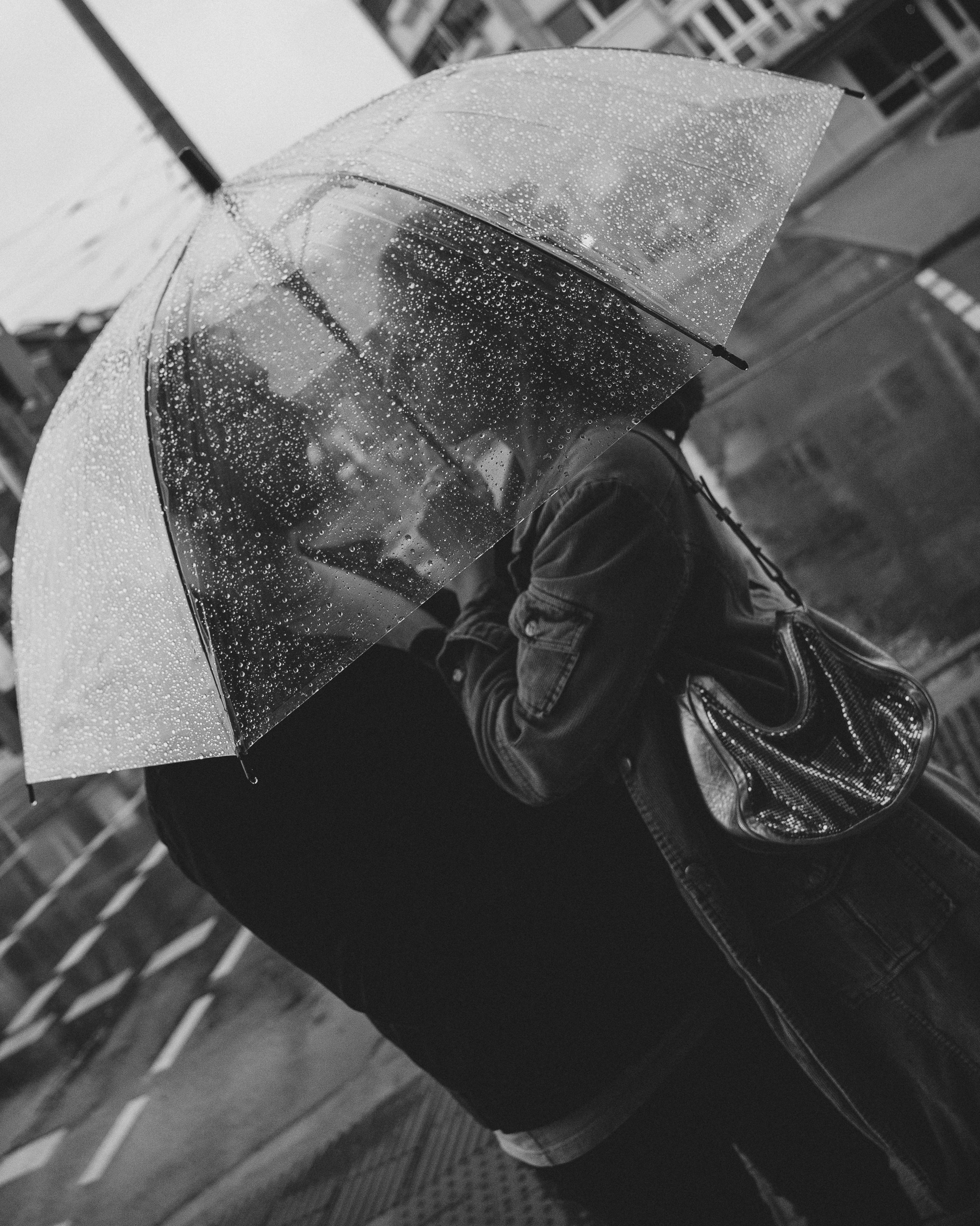 Portrait Bildgalerie. Deine Fotografin aus Baden-Württemberg und der Südpfalz
