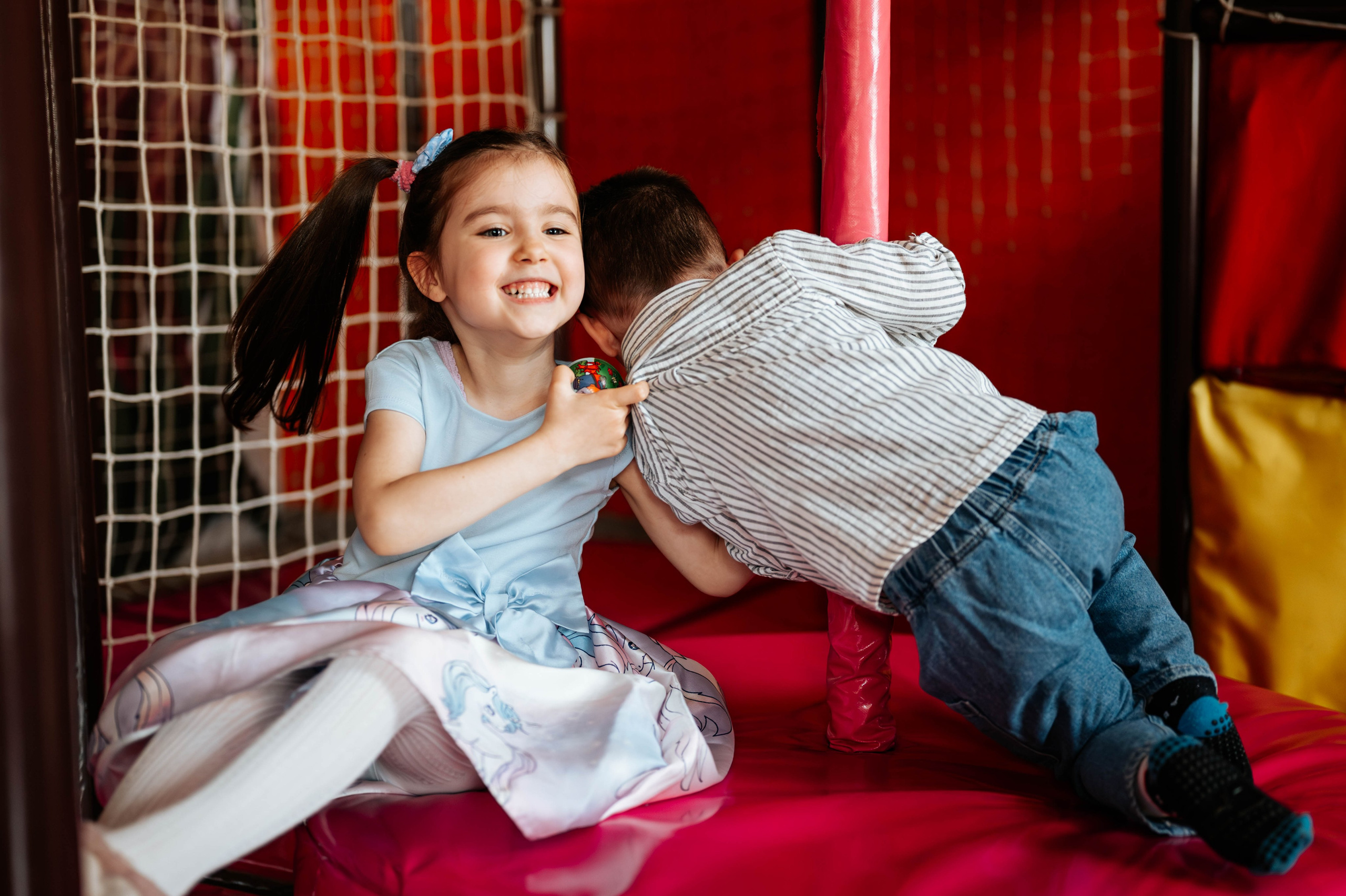 FOTOGRAFISANJE ROĐENDANA. Dečiji i porodični fotograf