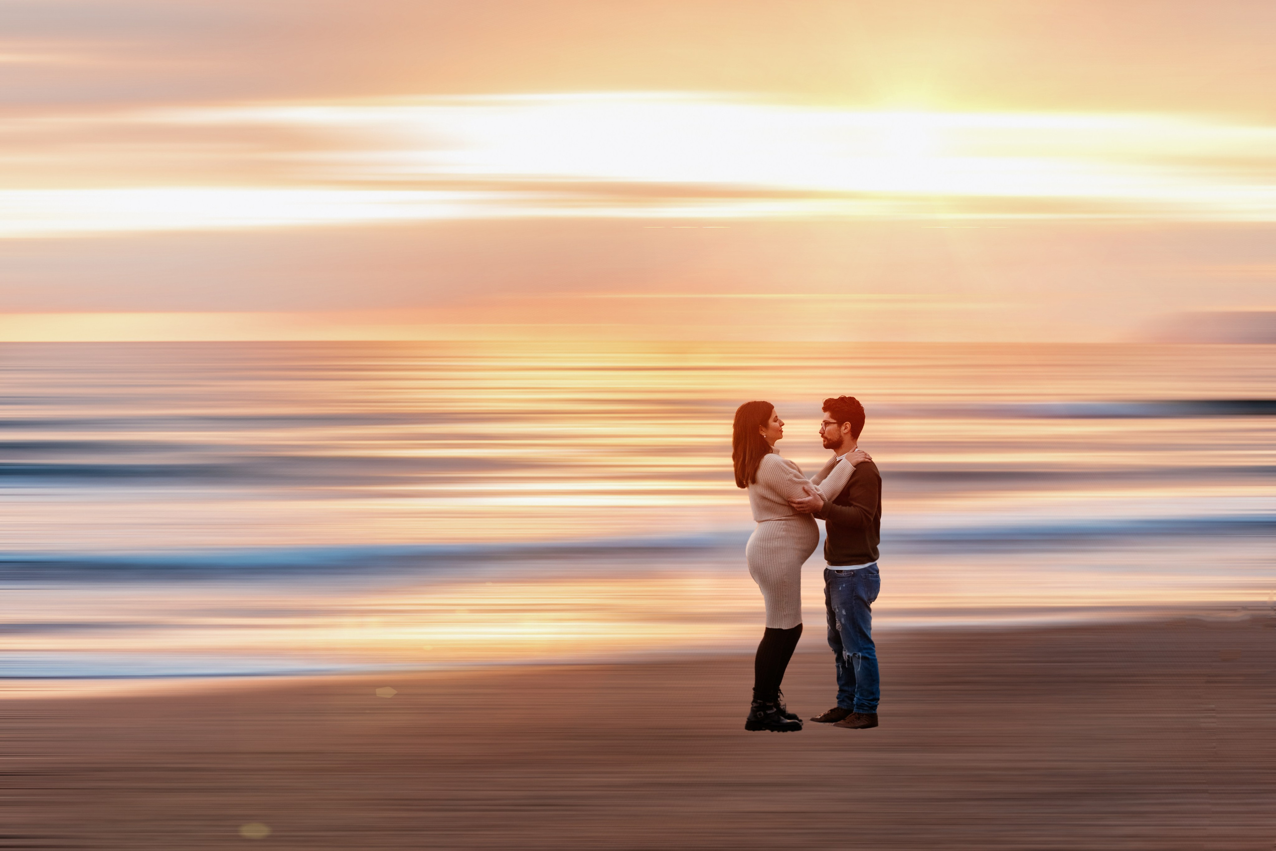 D & Y - Love Story romantic Photography in the Netherlands and Europe. Destination wedding photographer in Netherlands, Germany, Italy, Greece & Europe-Tina Yalova