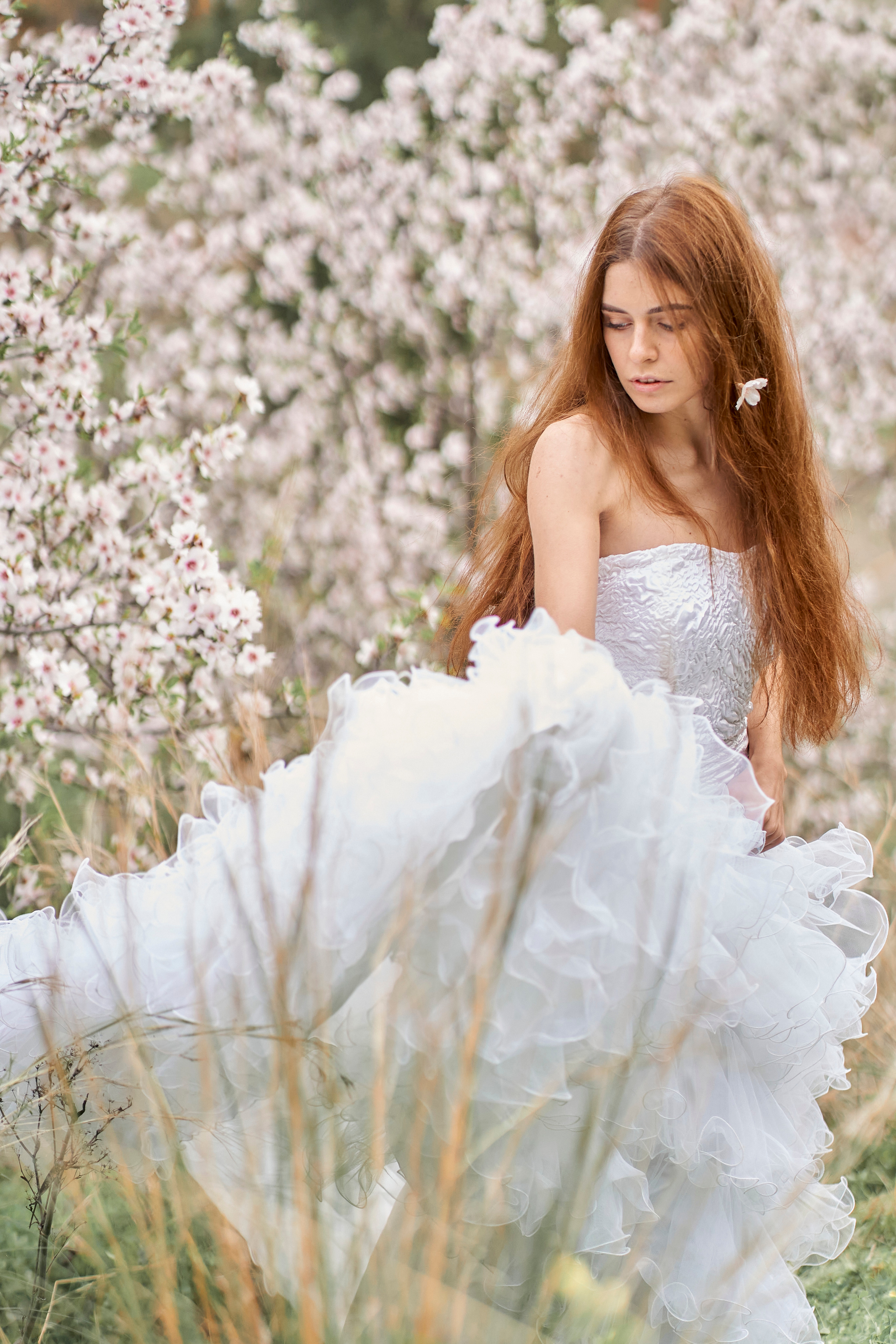 Beauty Sesiones de Fotos. Fotógrafo de bodas y familias en España, Málaga, Marbella
