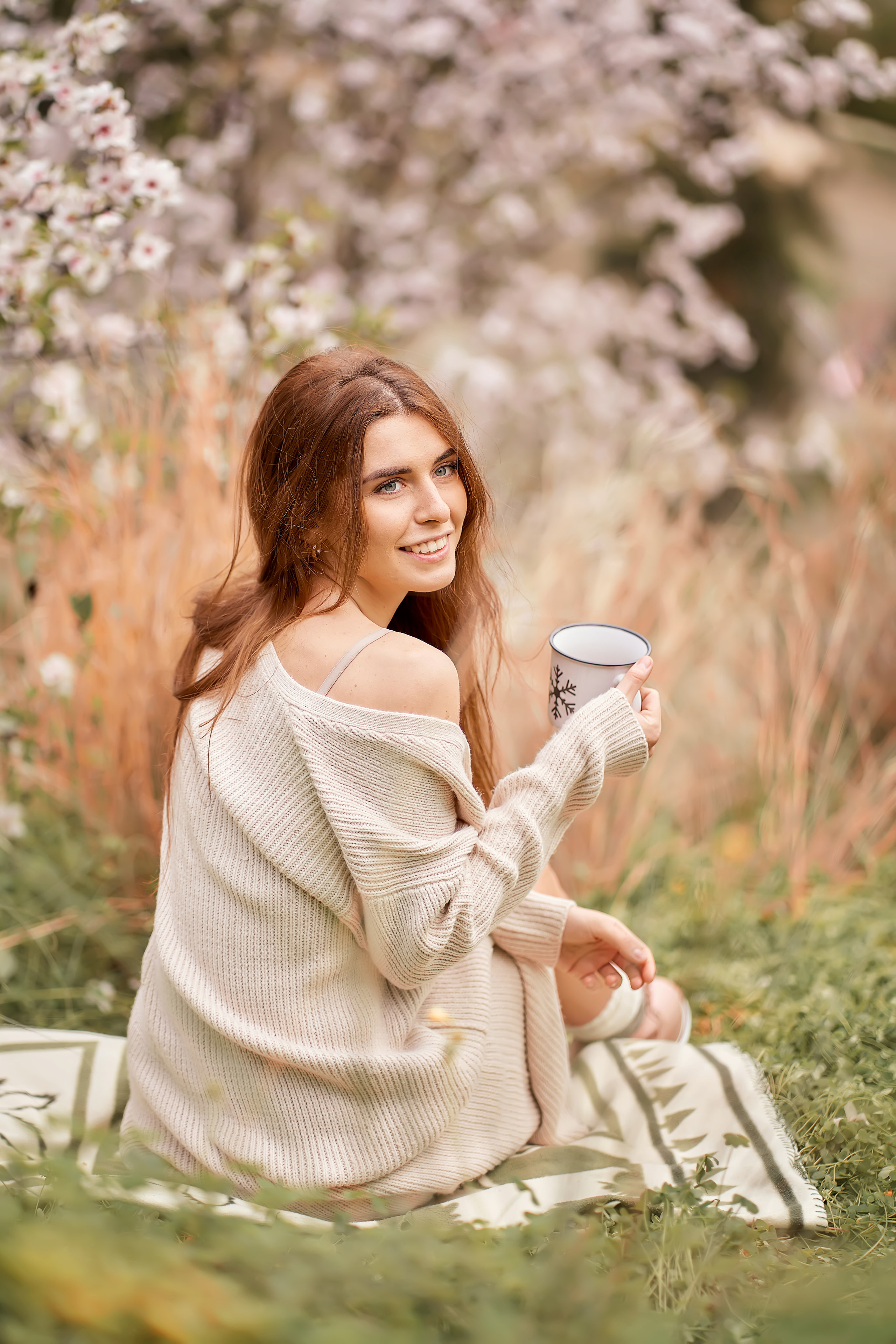 Beauty Sesiones de Fotos. Fotógrafo de bodas y familias en España, Málaga, Marbella