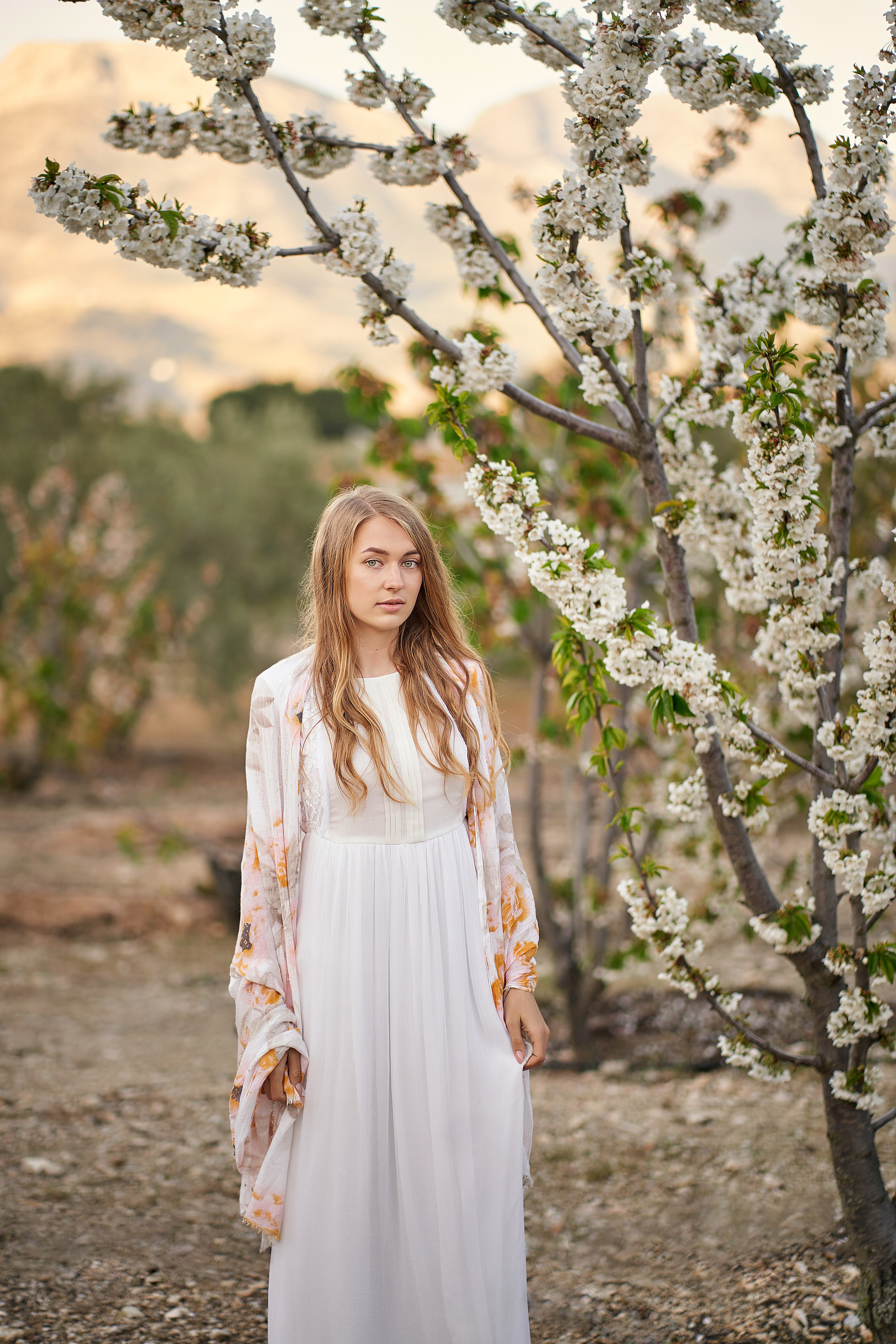 Beauty Sesiones de Fotos. Fotógrafo de bodas y familias en España, Málaga, Marbella