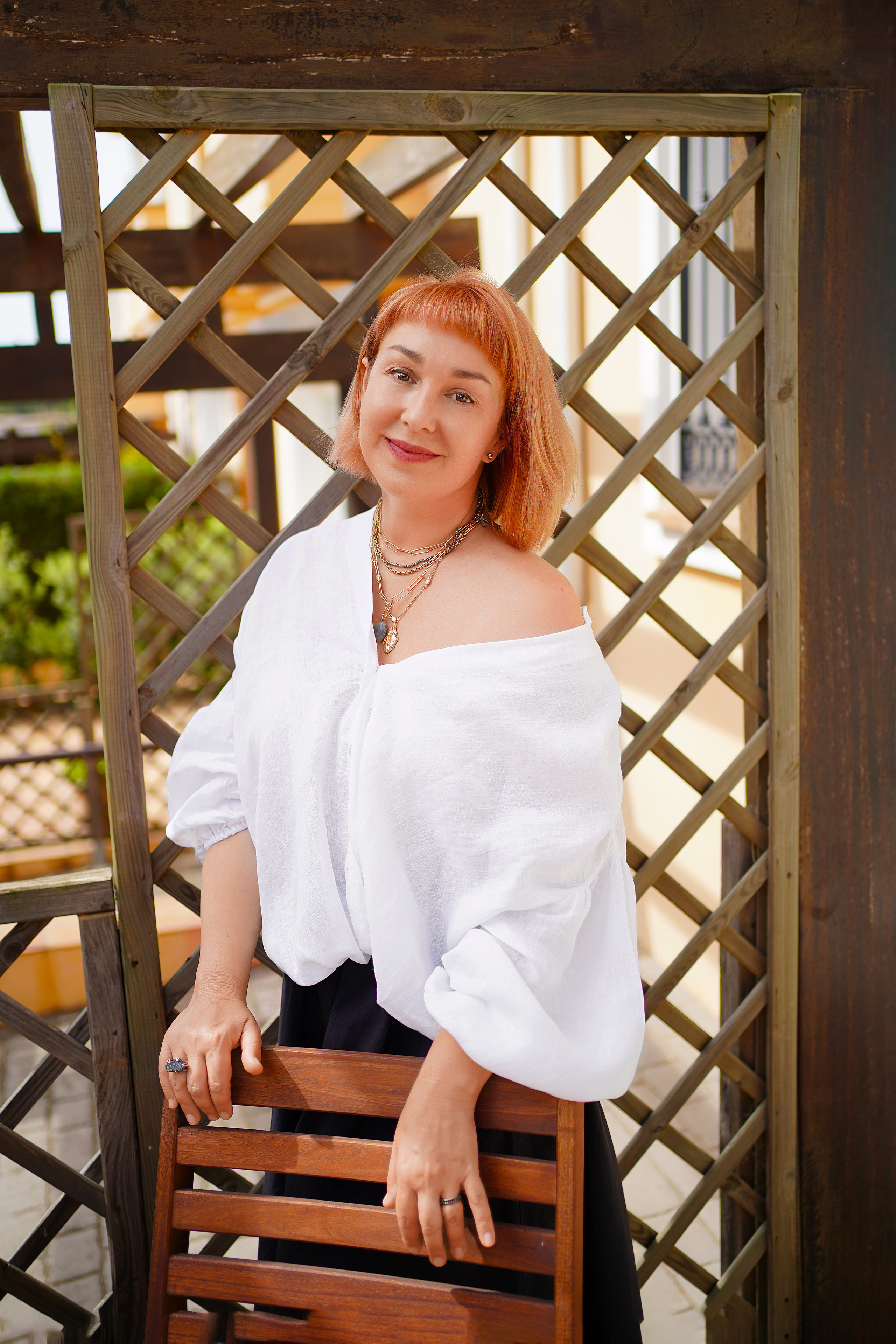 Beauty Sesiones de Fotos. Fotógrafo de bodas y familias en España, Málaga, Marbella