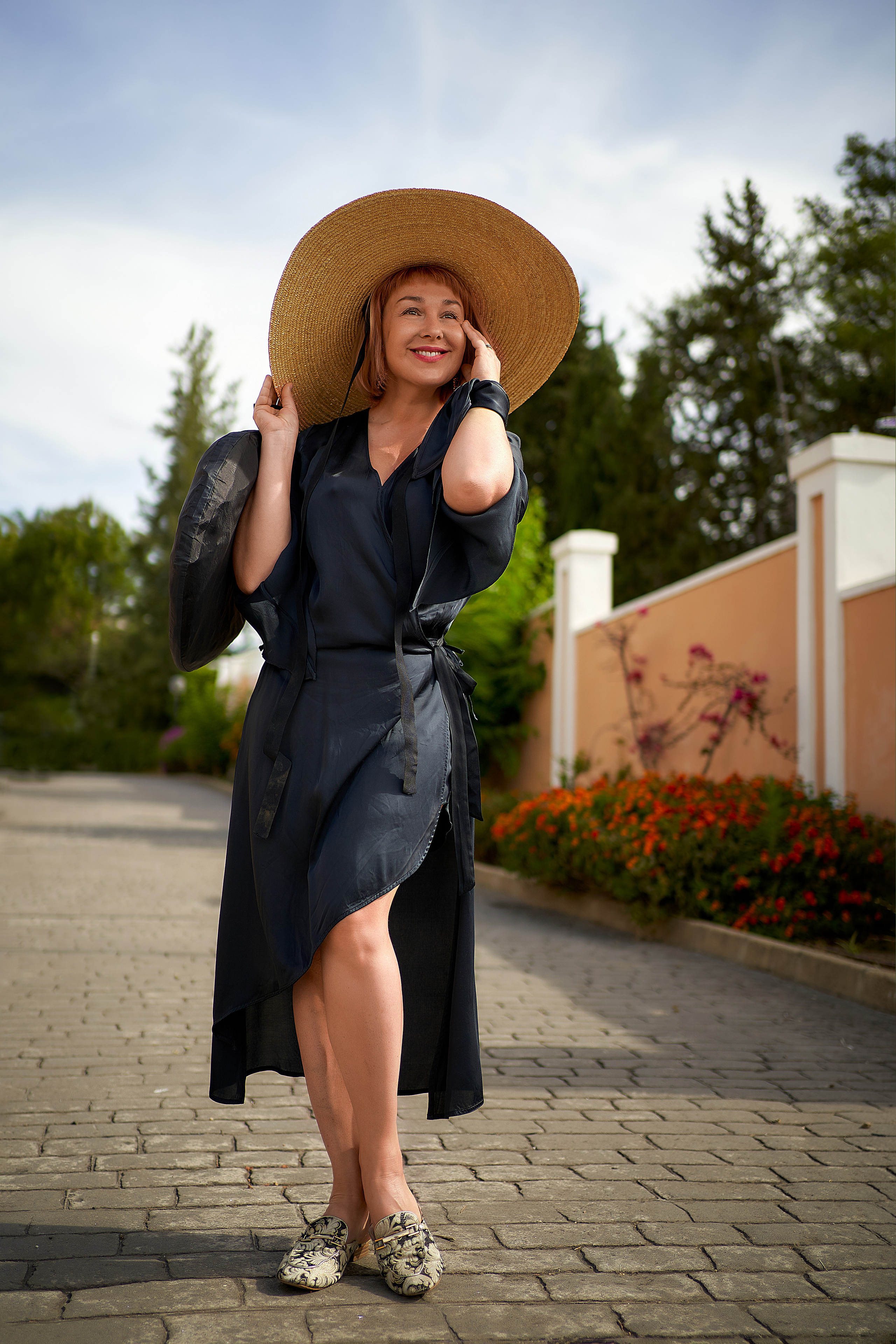 Beauty Sesiones de Fotos. Fotógrafo de bodas y familias en España, Málaga, Marbella