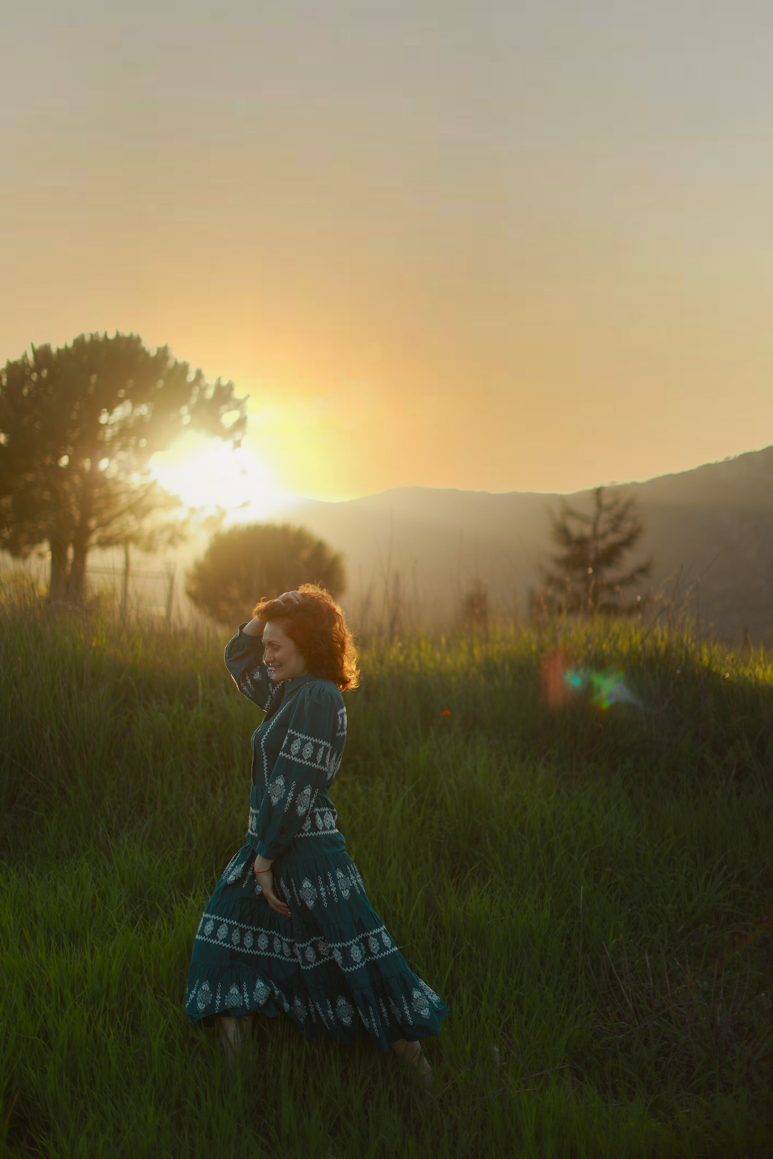 Beauty Sesiones de Fotos. Fotógrafo de bodas y familias en España, Málaga, Marbella