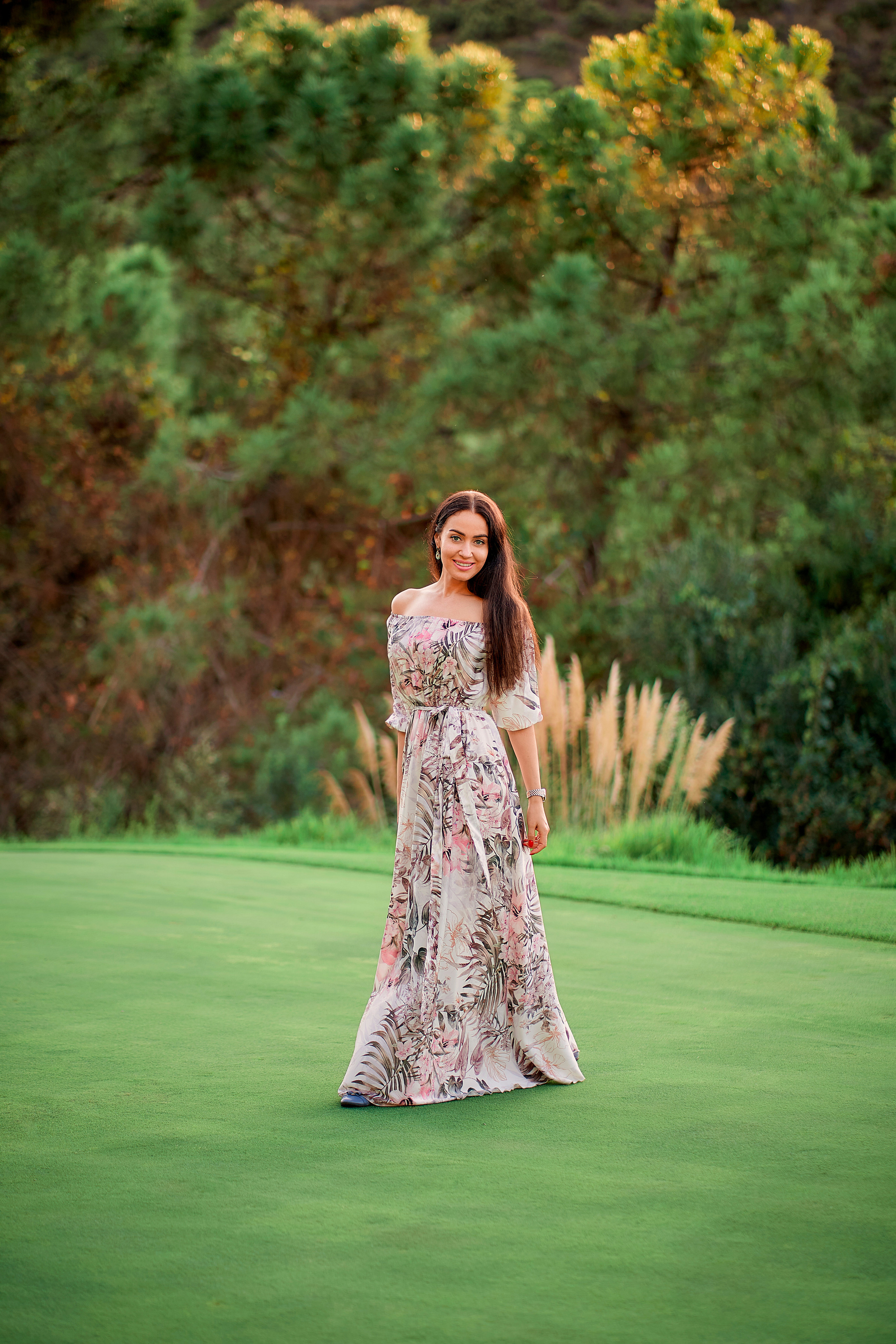 Beauty Sesiones de Fotos. Fotógrafo de bodas y familias en España, Málaga, Marbella