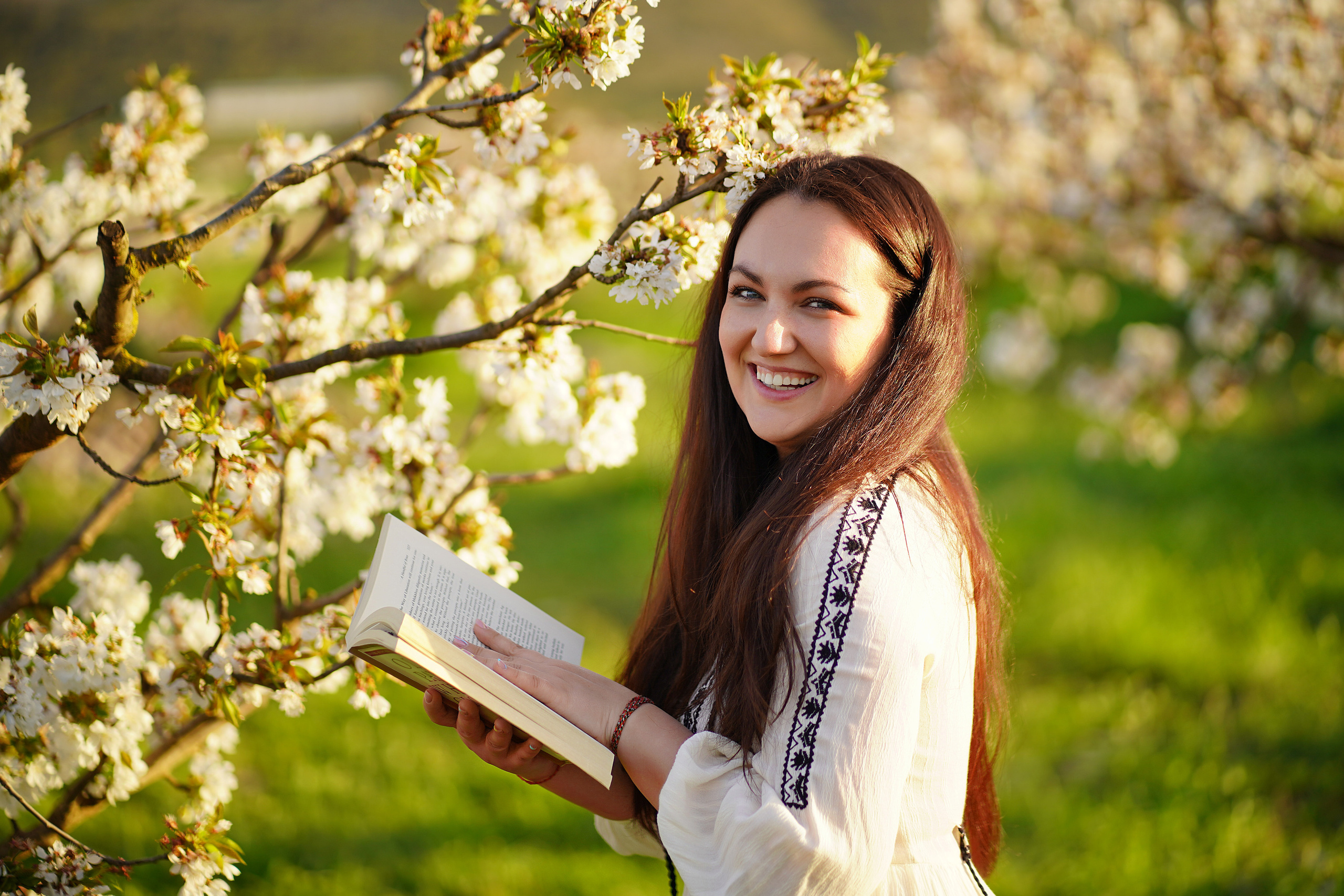 Beauty Sesiones de Fotos. Fotógrafo de bodas y familias en España, Málaga, Marbella