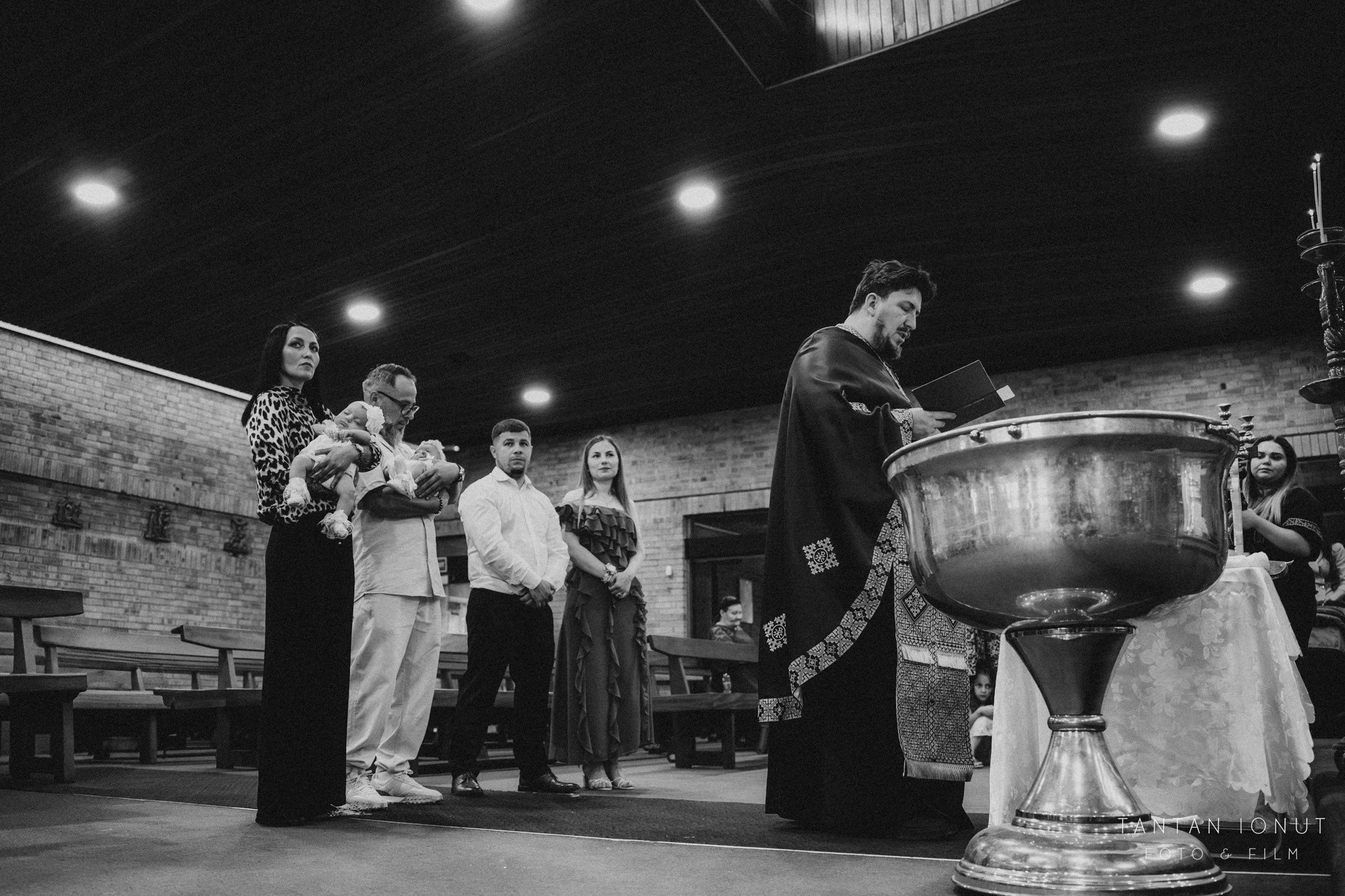 ANNA — VICTORIA. TANTAN IONUT FOTO & FILM