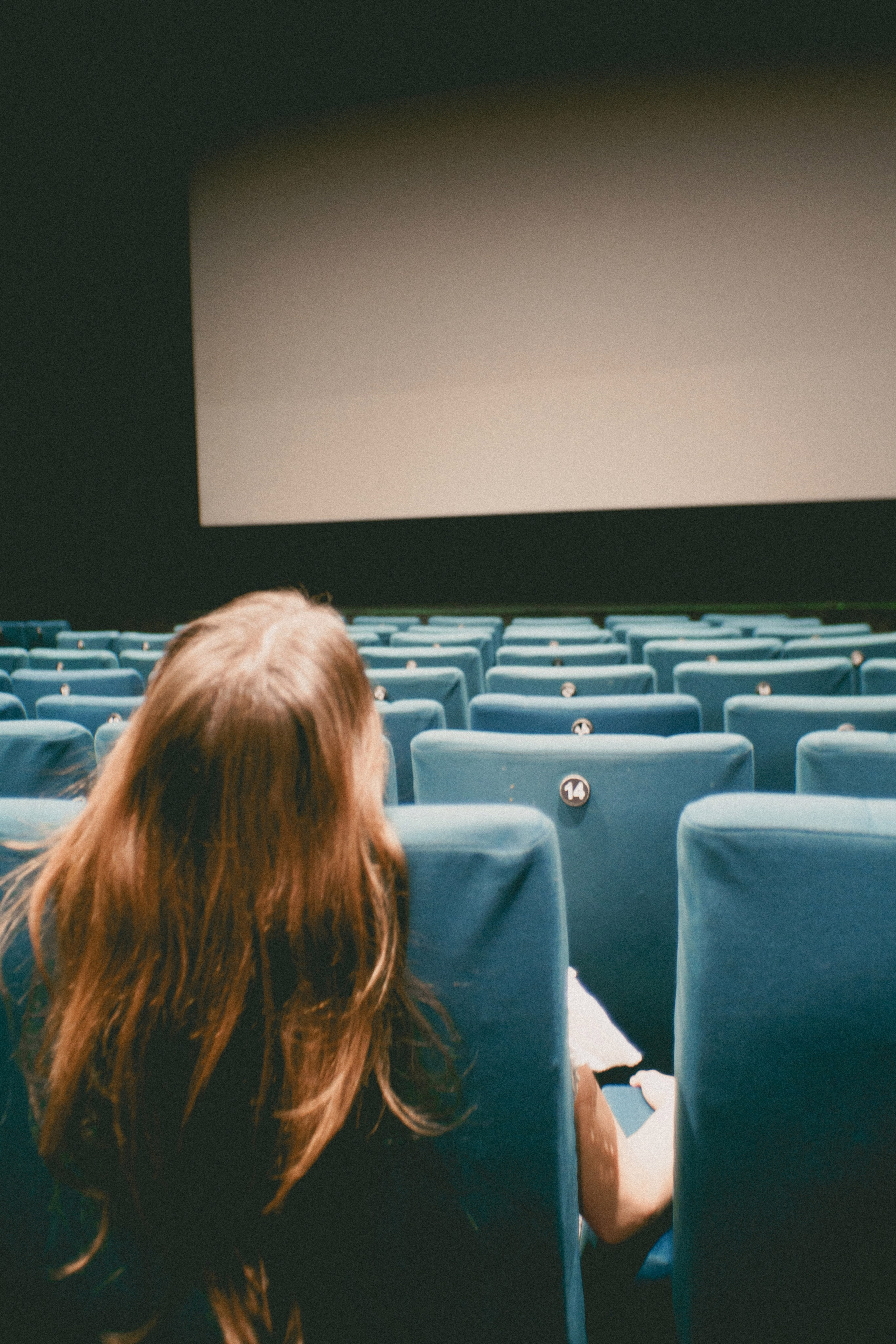 Parallels Photo project with Alina and Eleni. Photographer in Greece Kristina