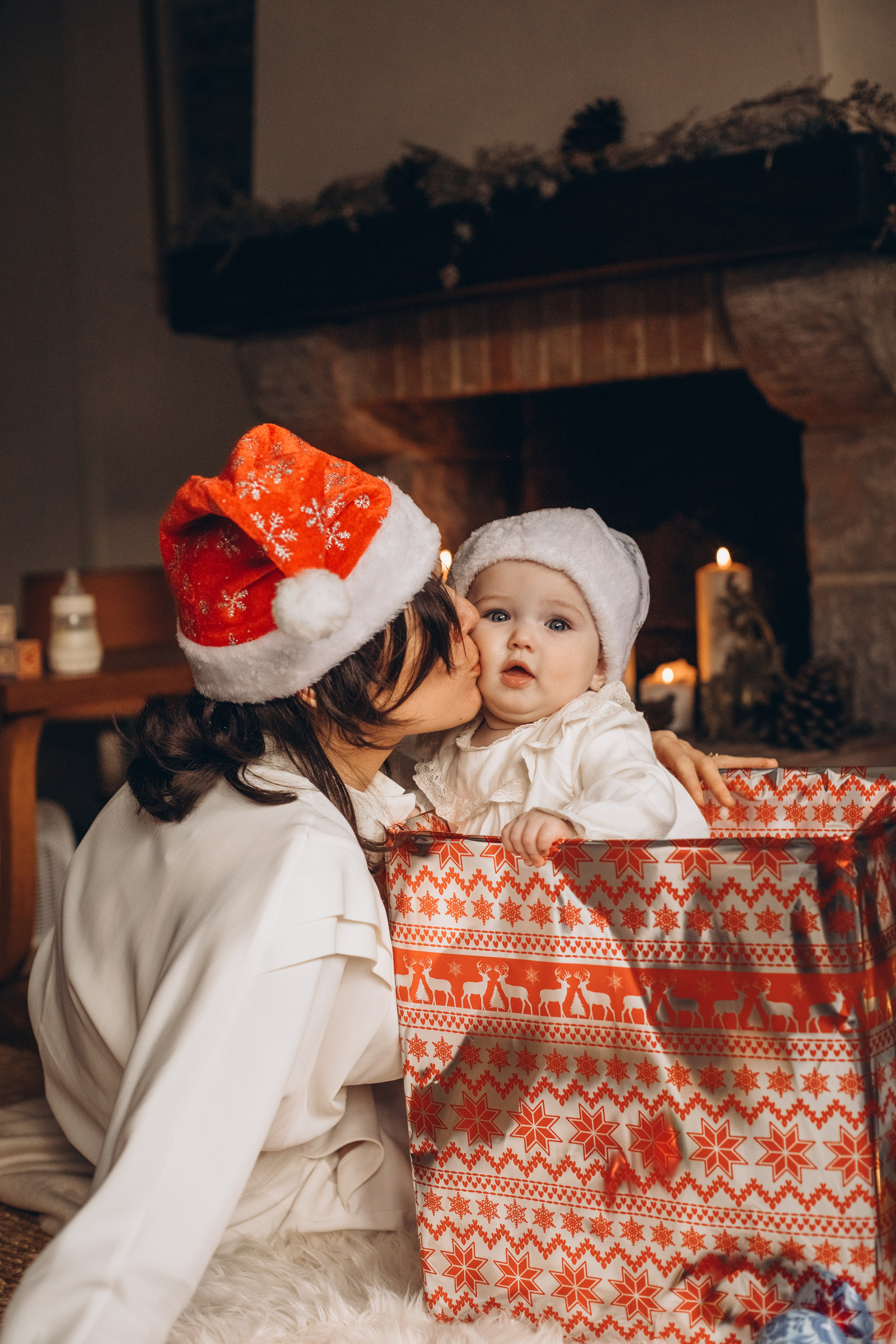Photographe famille Biarritz séance portrait cote basque. Photographe de famille et mariage à Biarritz Marianna Portassau