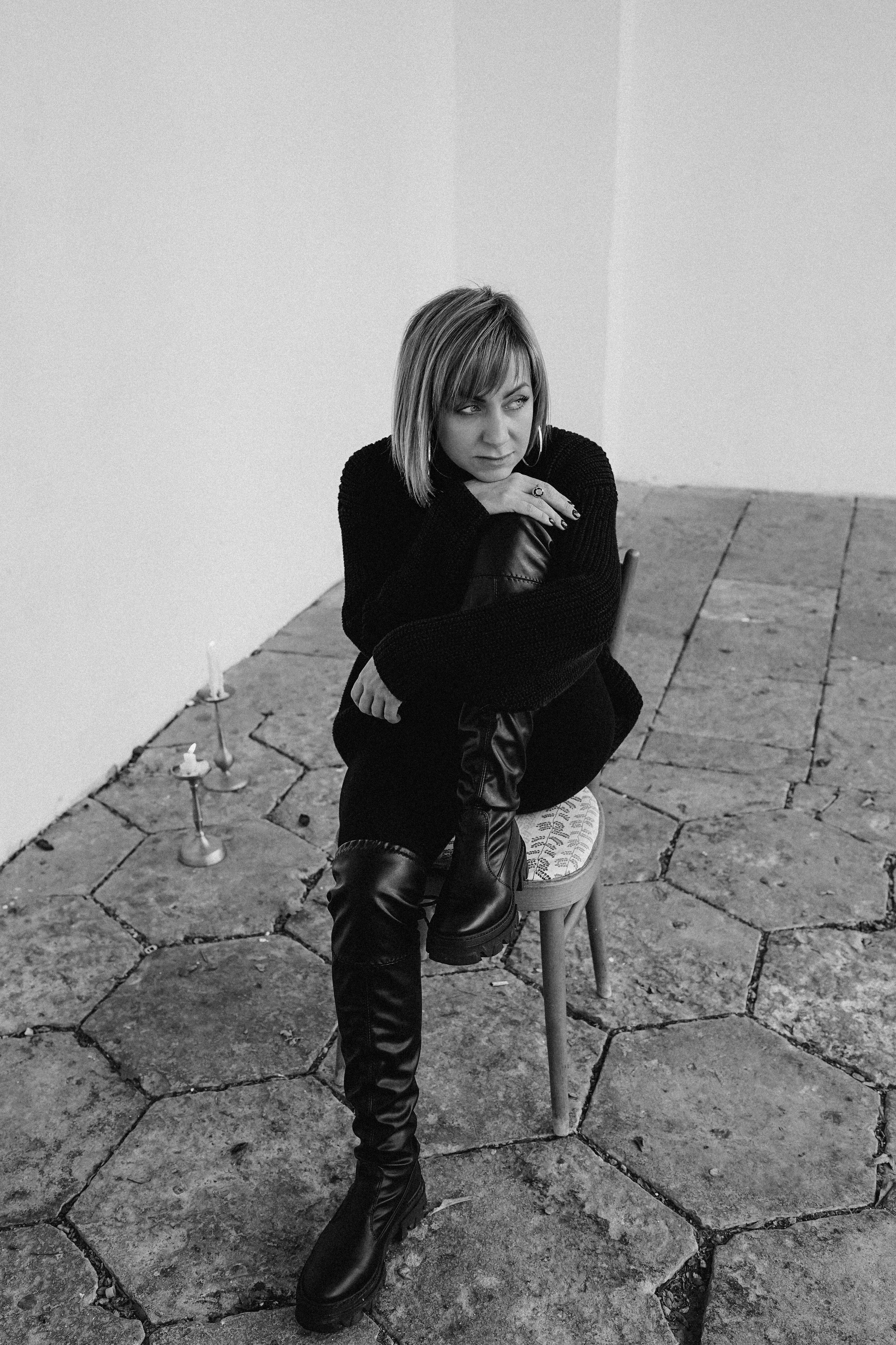 III. Fotograf Teplice // Alexandra Ribola