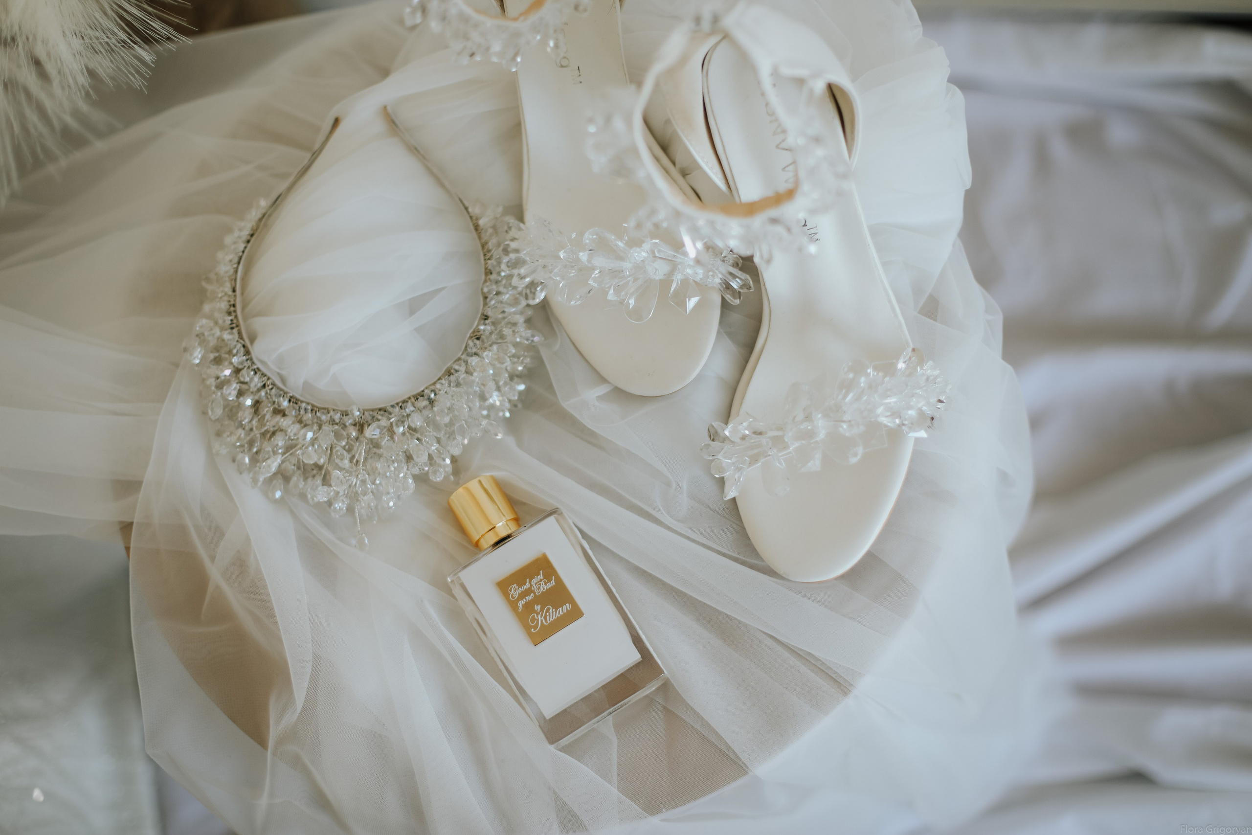 Ani & Gevorg. Flora Grigoryan Wedding Photography