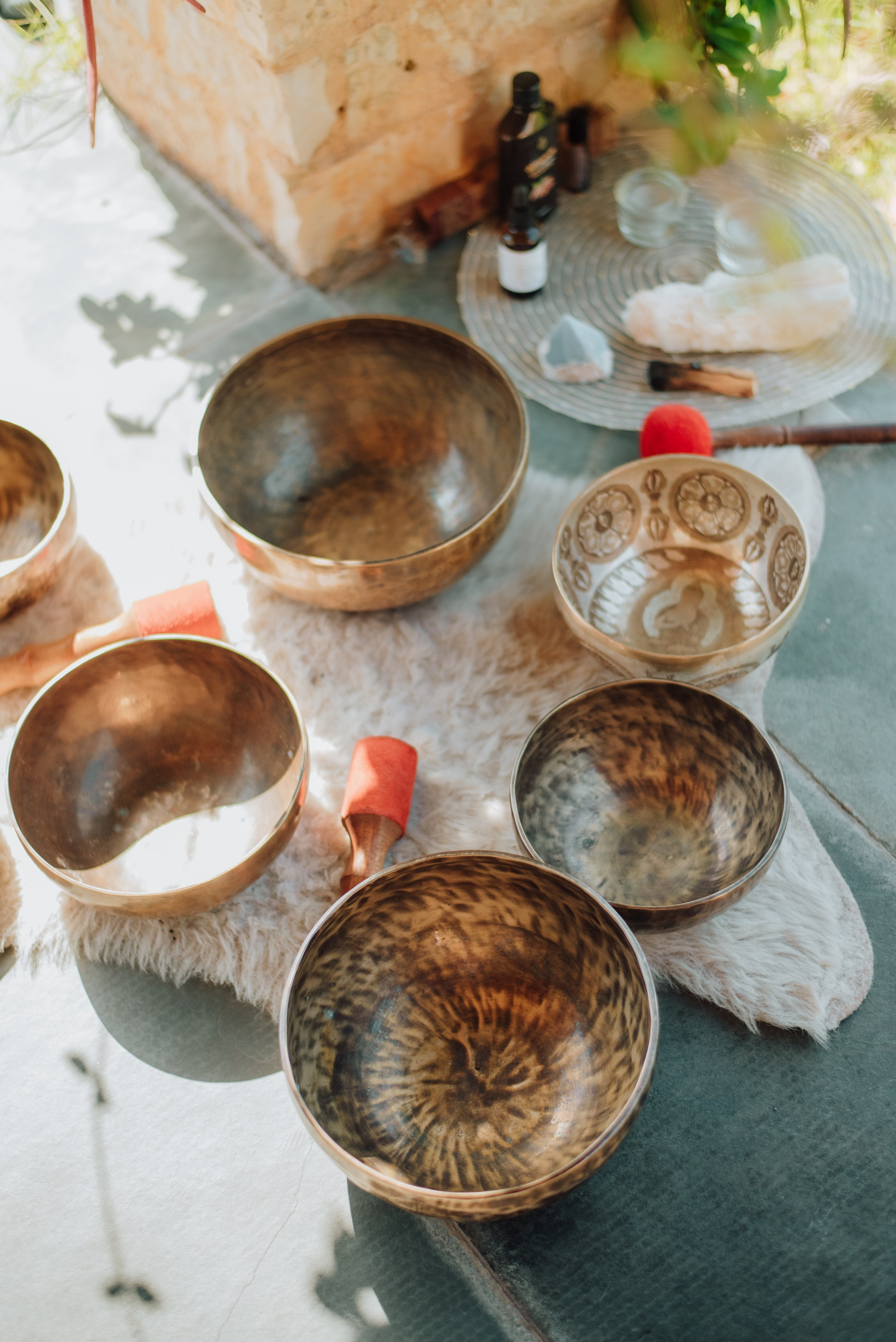 YOGA RETREAT PORTUGAL. Lifestyle, wedding and family photographer