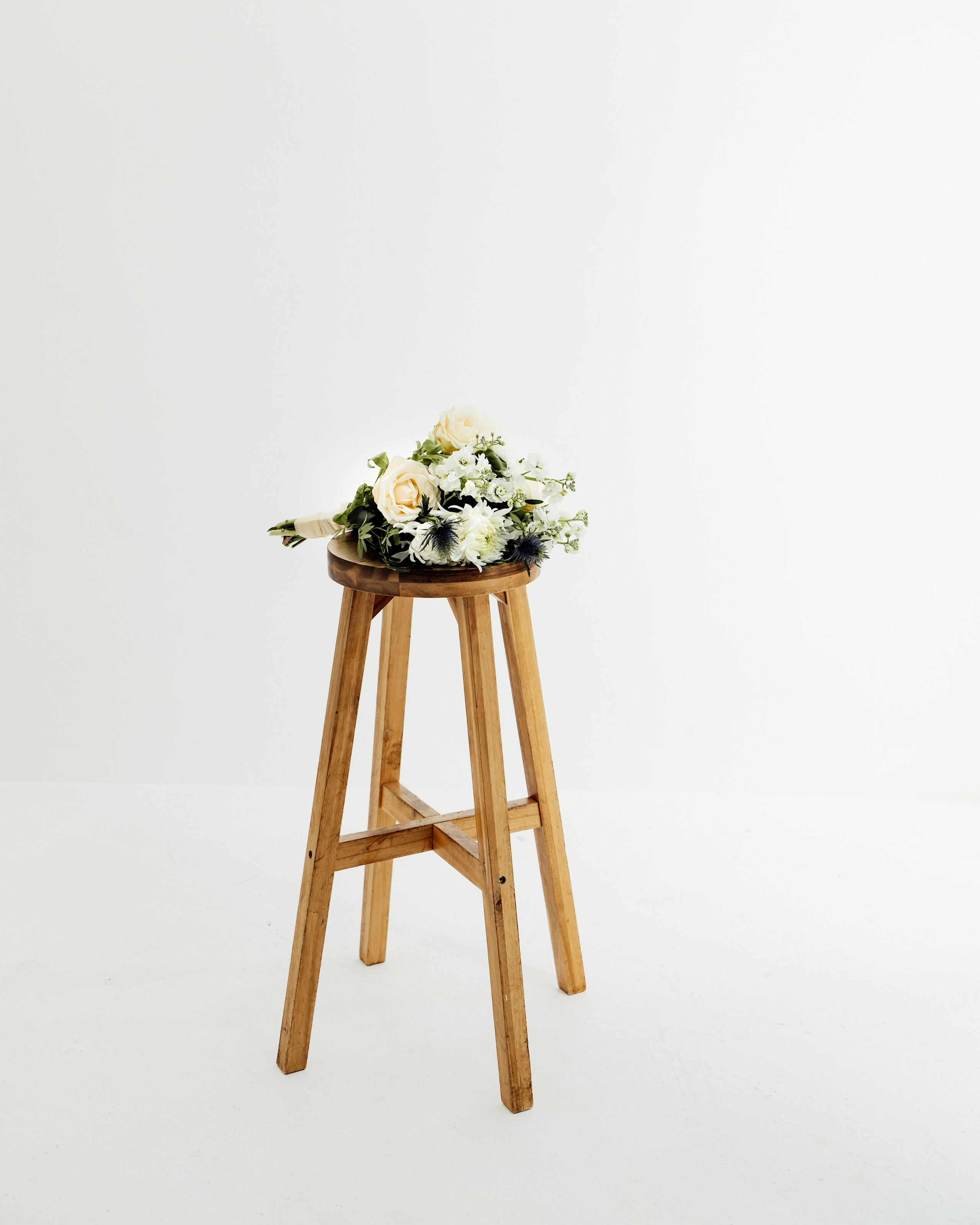 After the Big Day — London Studio Photoshoot. October, 2024. Timeless Wedding & Event Photography — based London, working across Europe