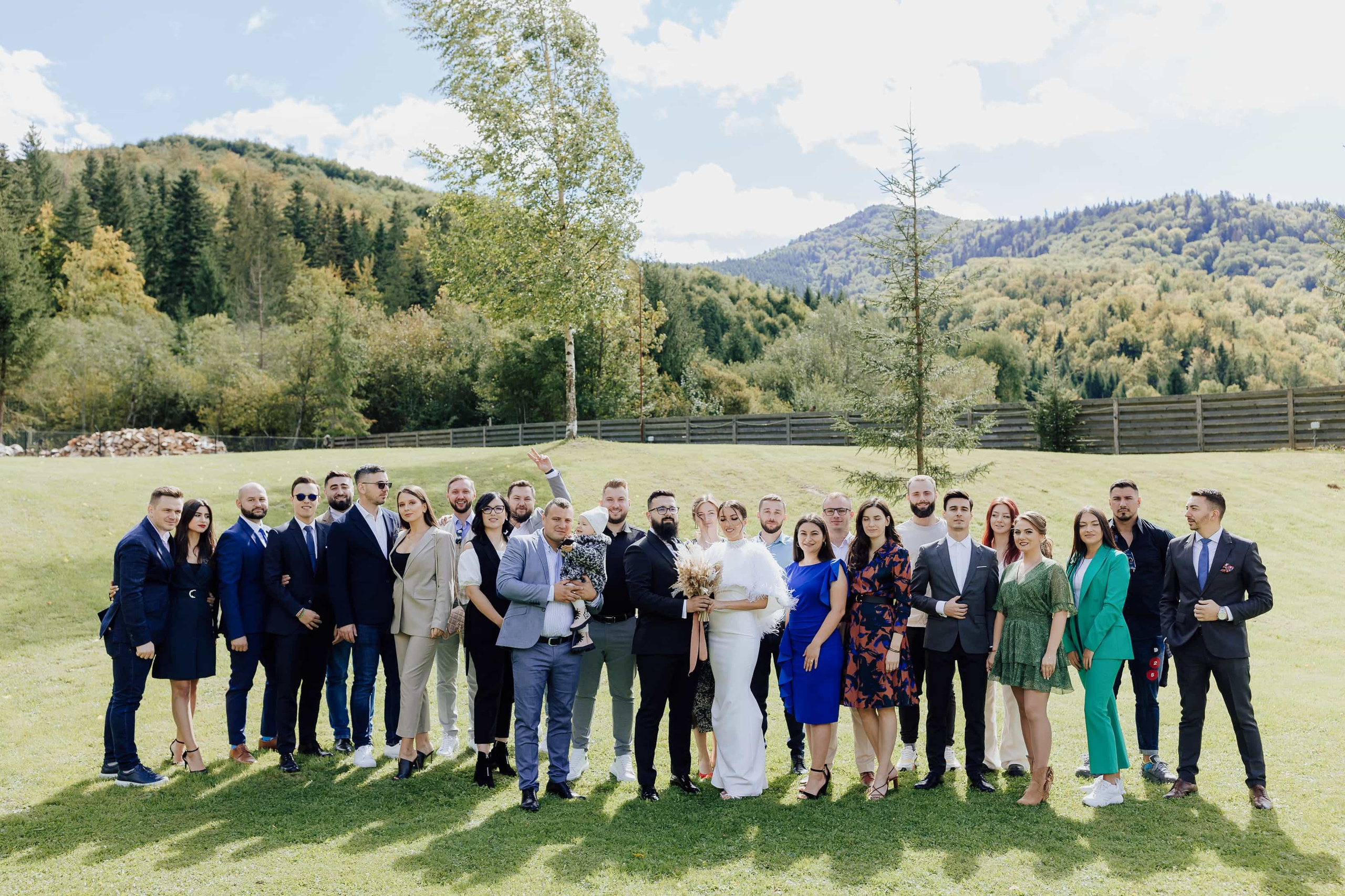 Stefanel & Elena. MovieFrames.ro