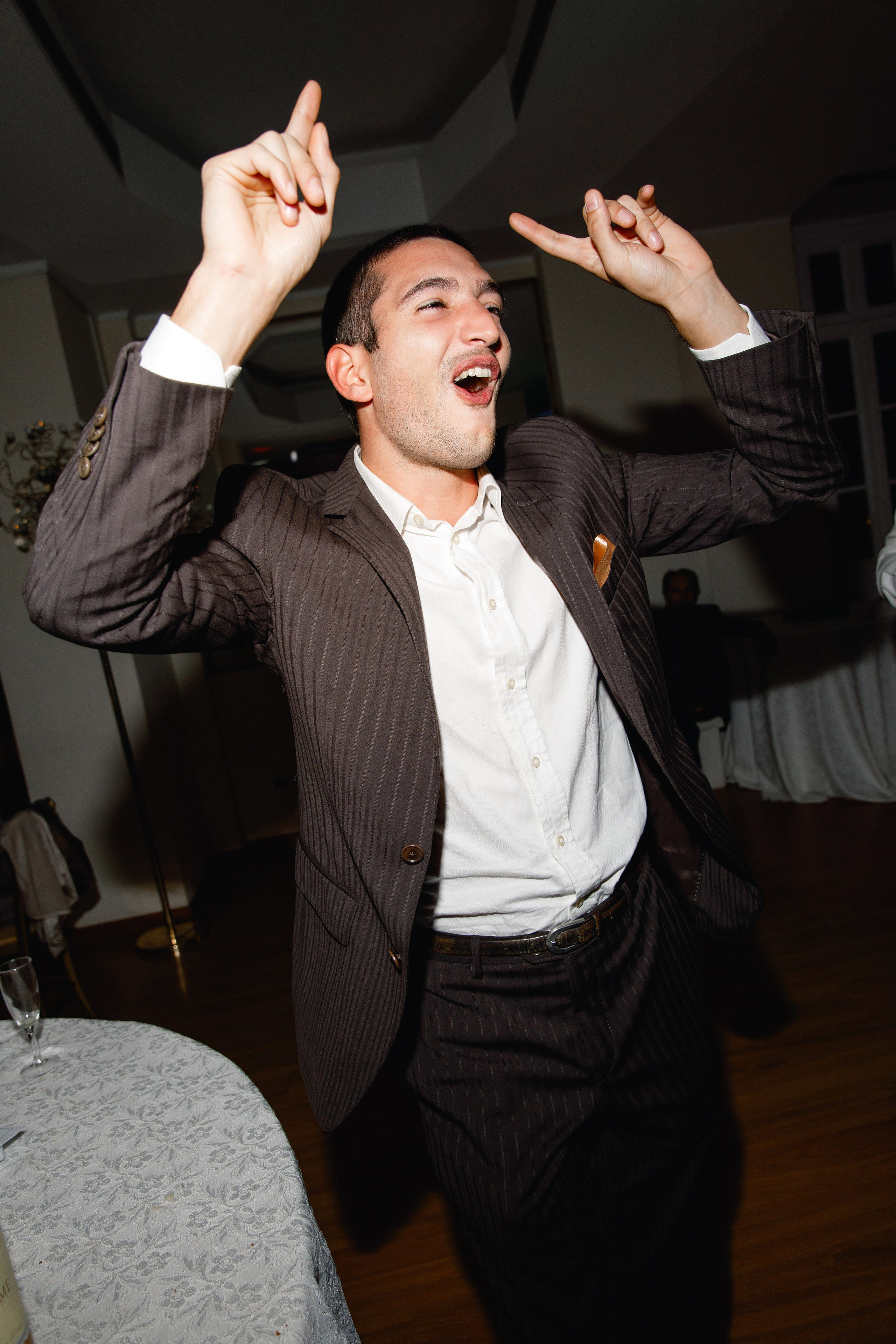 Wedding Photographer in&nbsp;Rome Italy Tuscany Como Puglia Amalfi Sicily