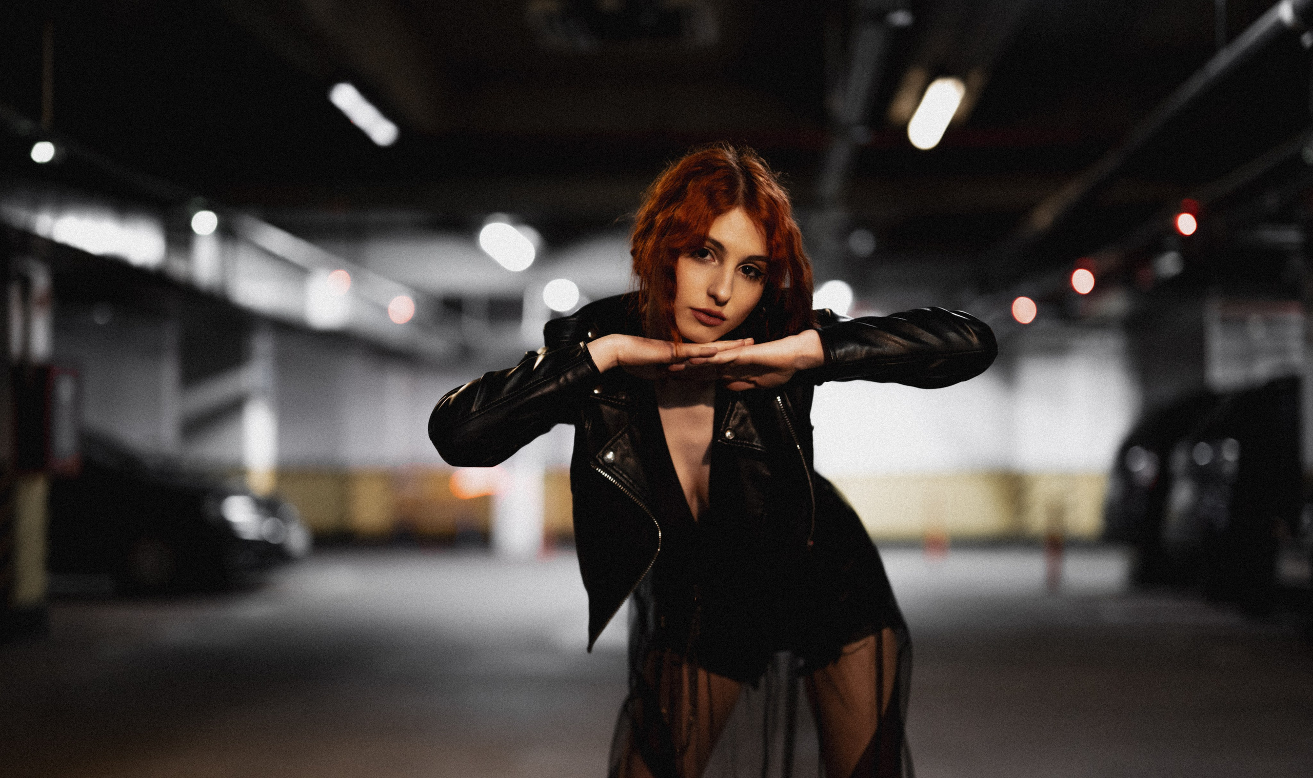 Marina, February 2024. Adrian Aioanei — Fotograf profesionist de nuntă în Iași, Suceava și București. Specializat în evenimente, portrete și fine art